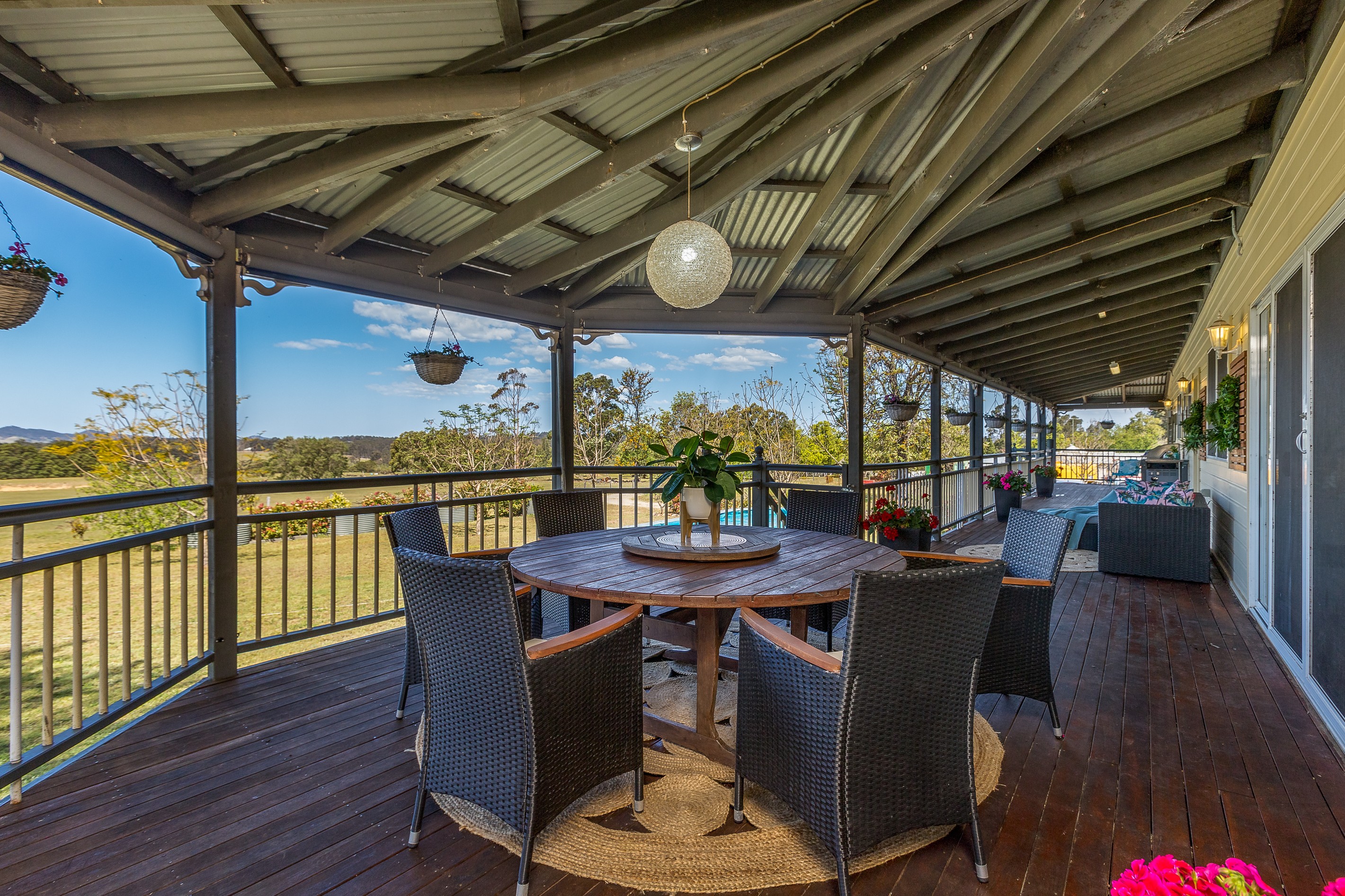 384 Elderslie Road, Branxton, NSW 2335