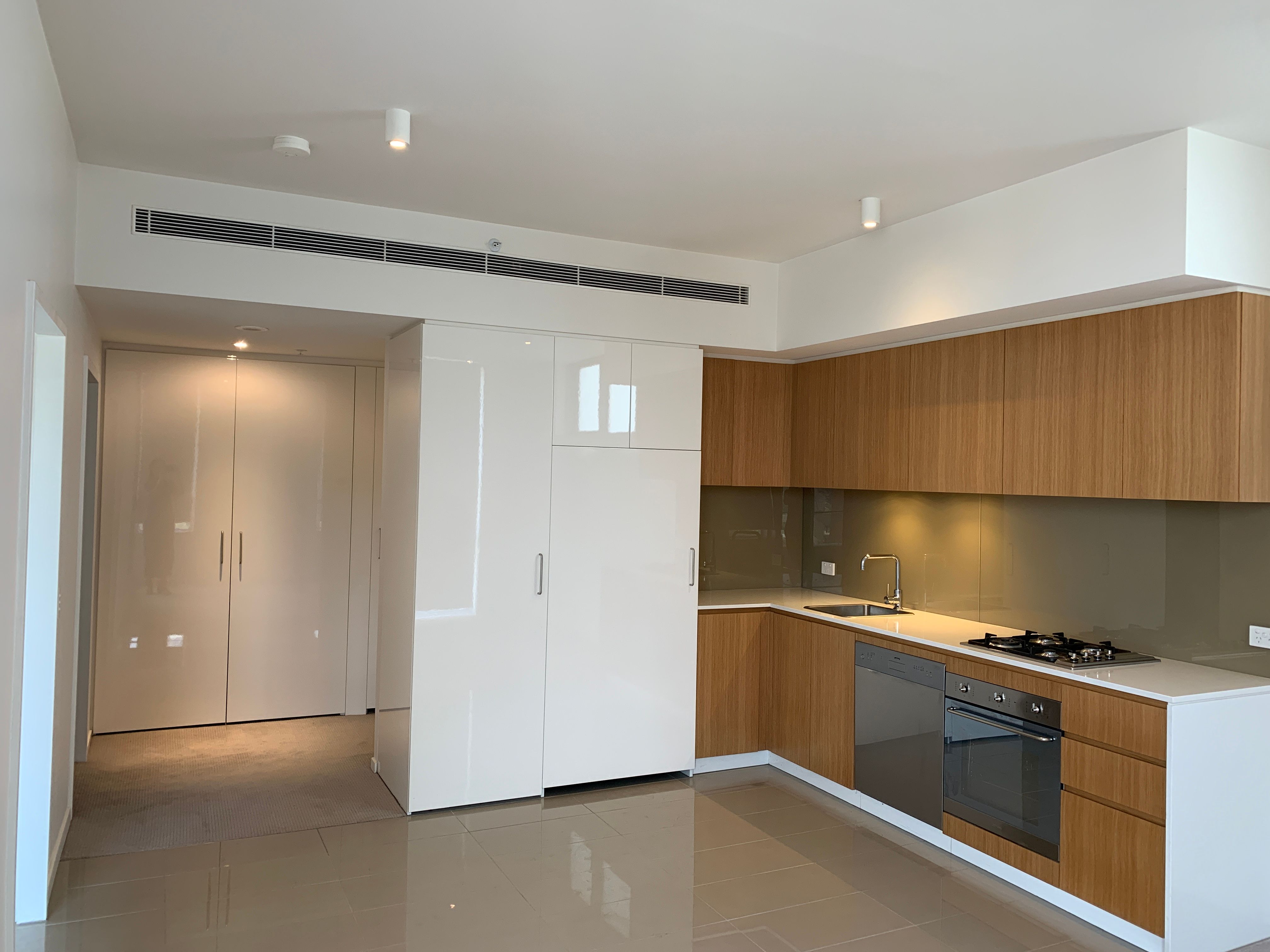 B501/4 Saunders Close, Macquarie Park, NSW 2113