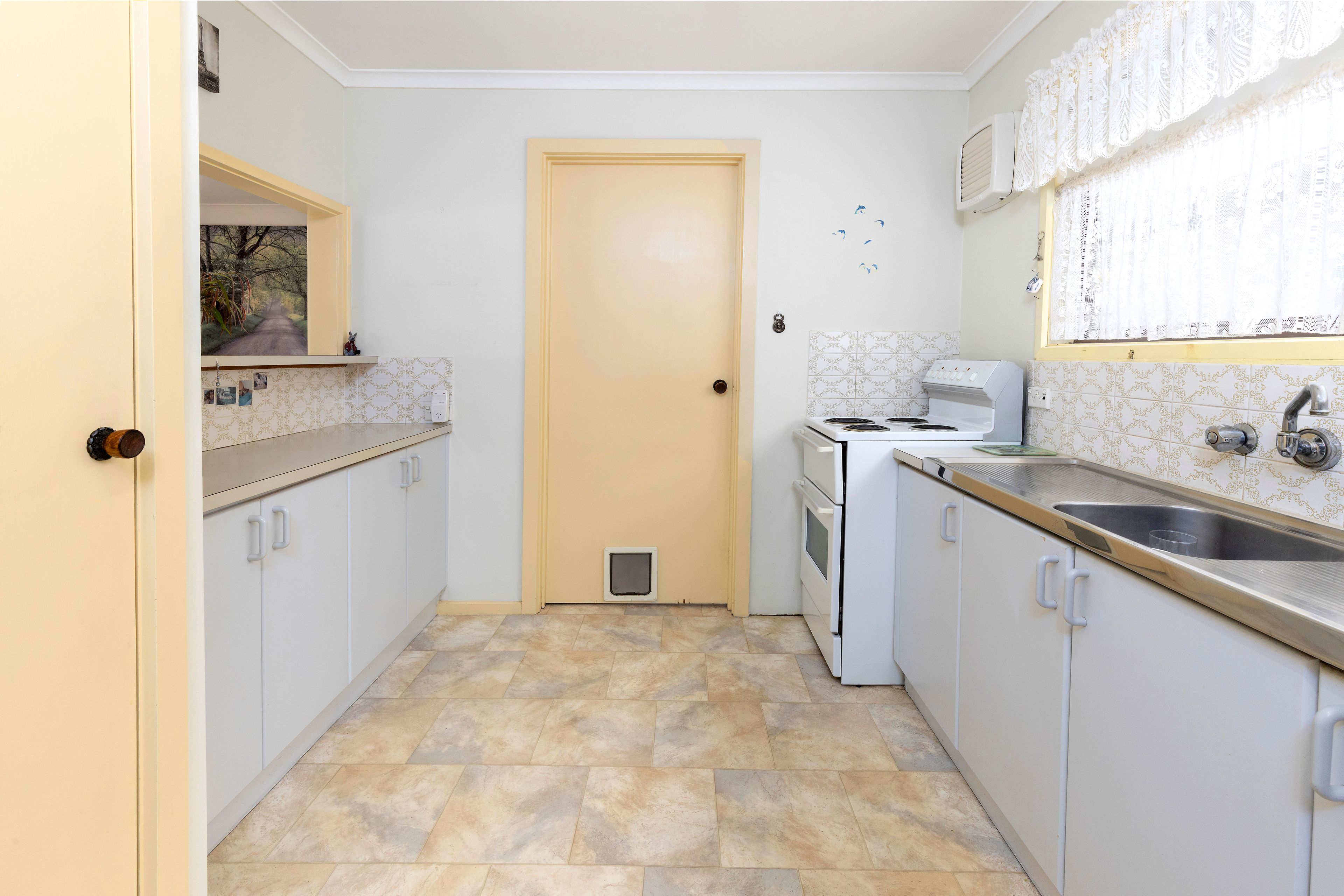 81 Fifth Avenue, Rosebud, VIC 3939