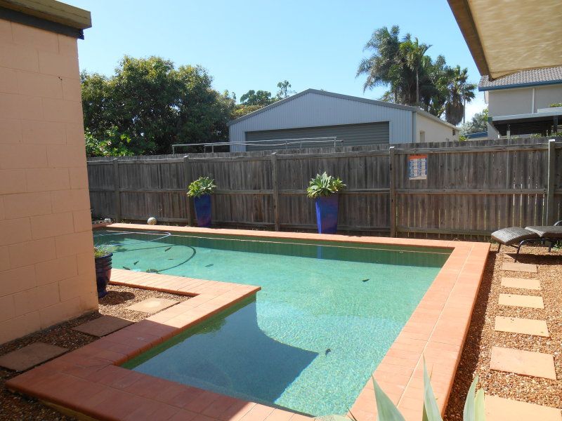 52 Dalby Street, Maroochydore, QLD 4558