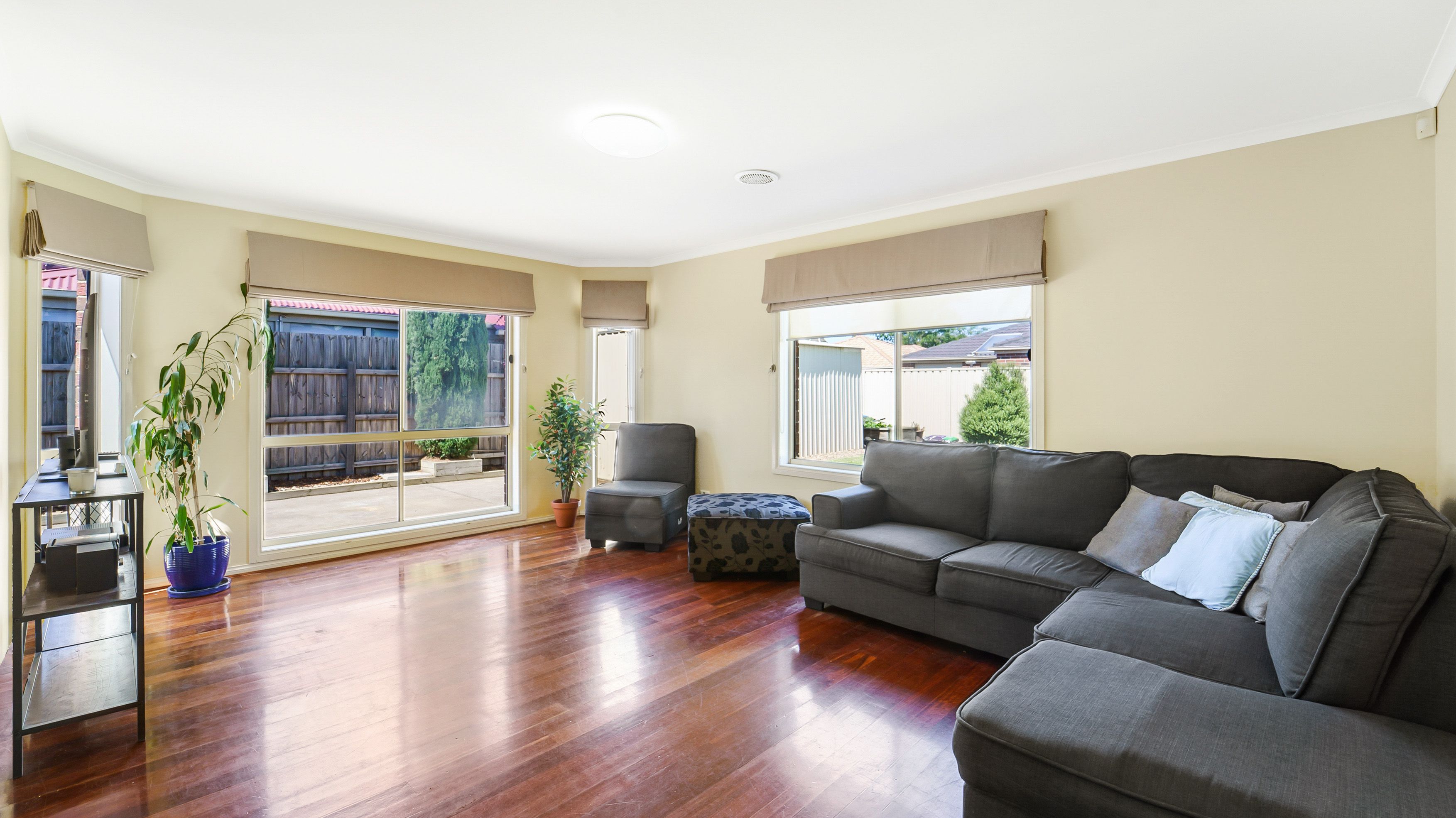 18 Vine Court, Hillside, VIC 3037