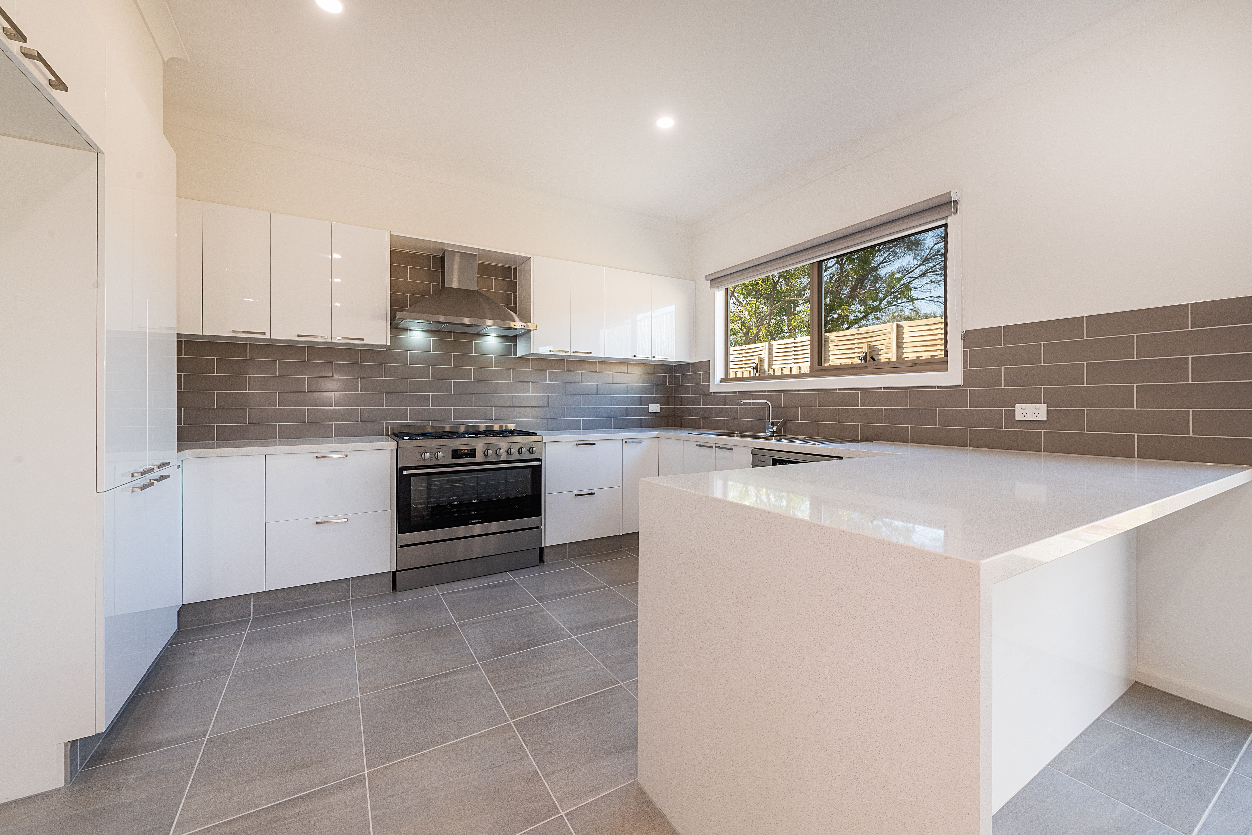1/6 Kevin Court, Kilsyth, VIC 3137