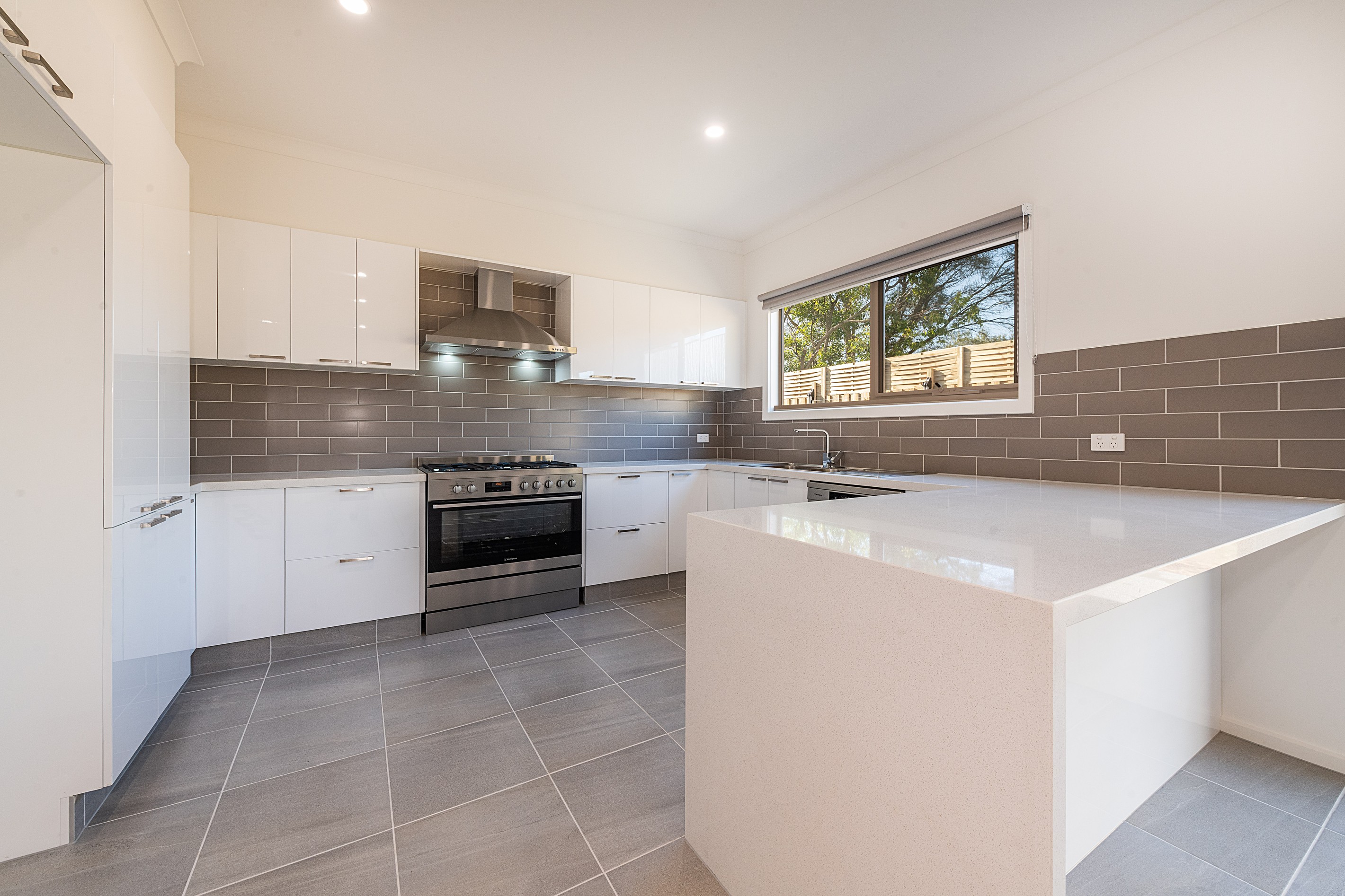 1/6 Kevin Court, Kilsyth, VIC 3137