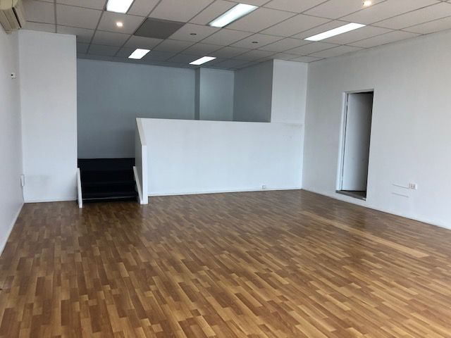 13a Avon Road, North Ryde, NSW 2113