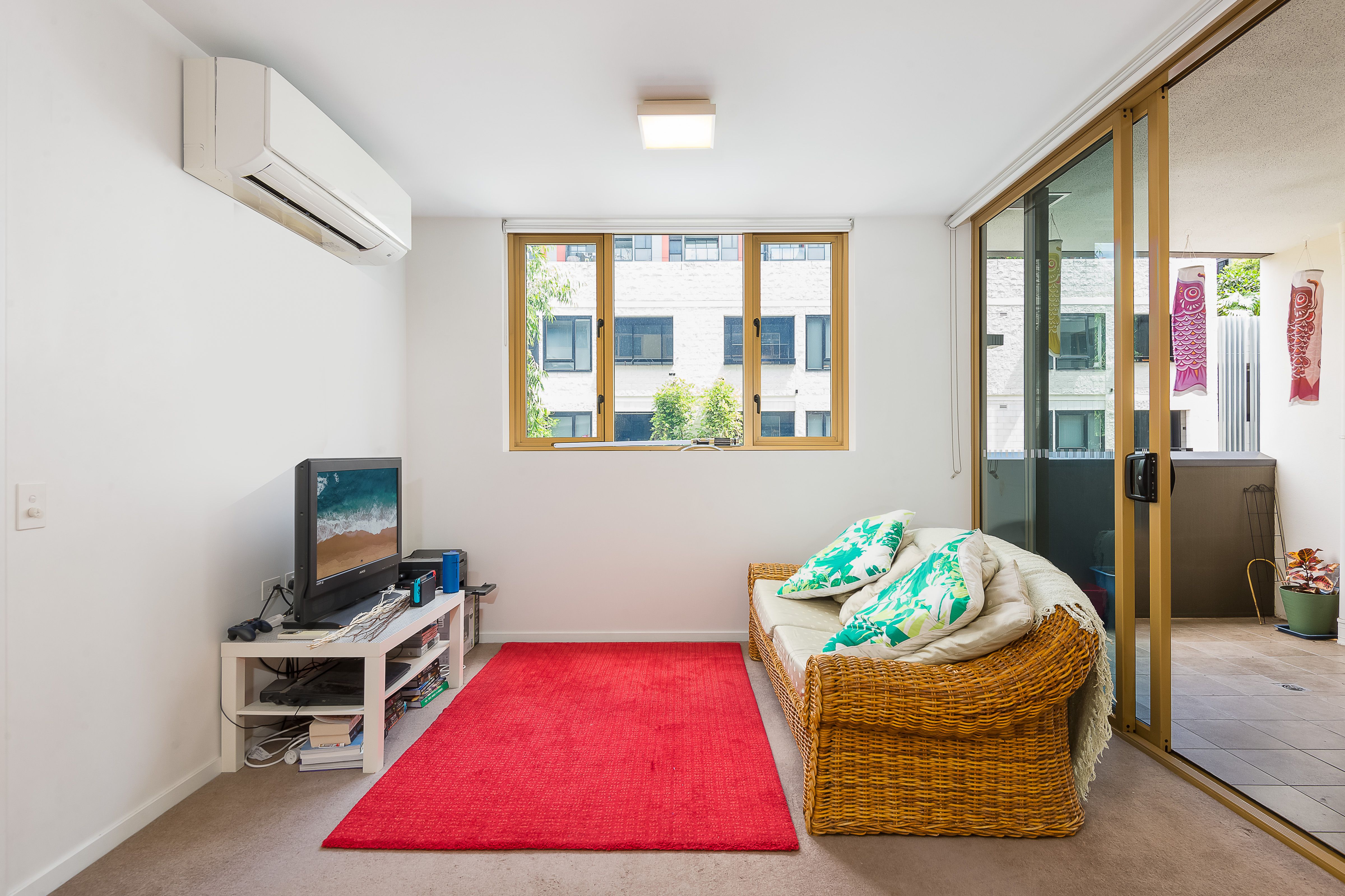 110/9 Machinery Street, Bowen Hills, QLD 4006