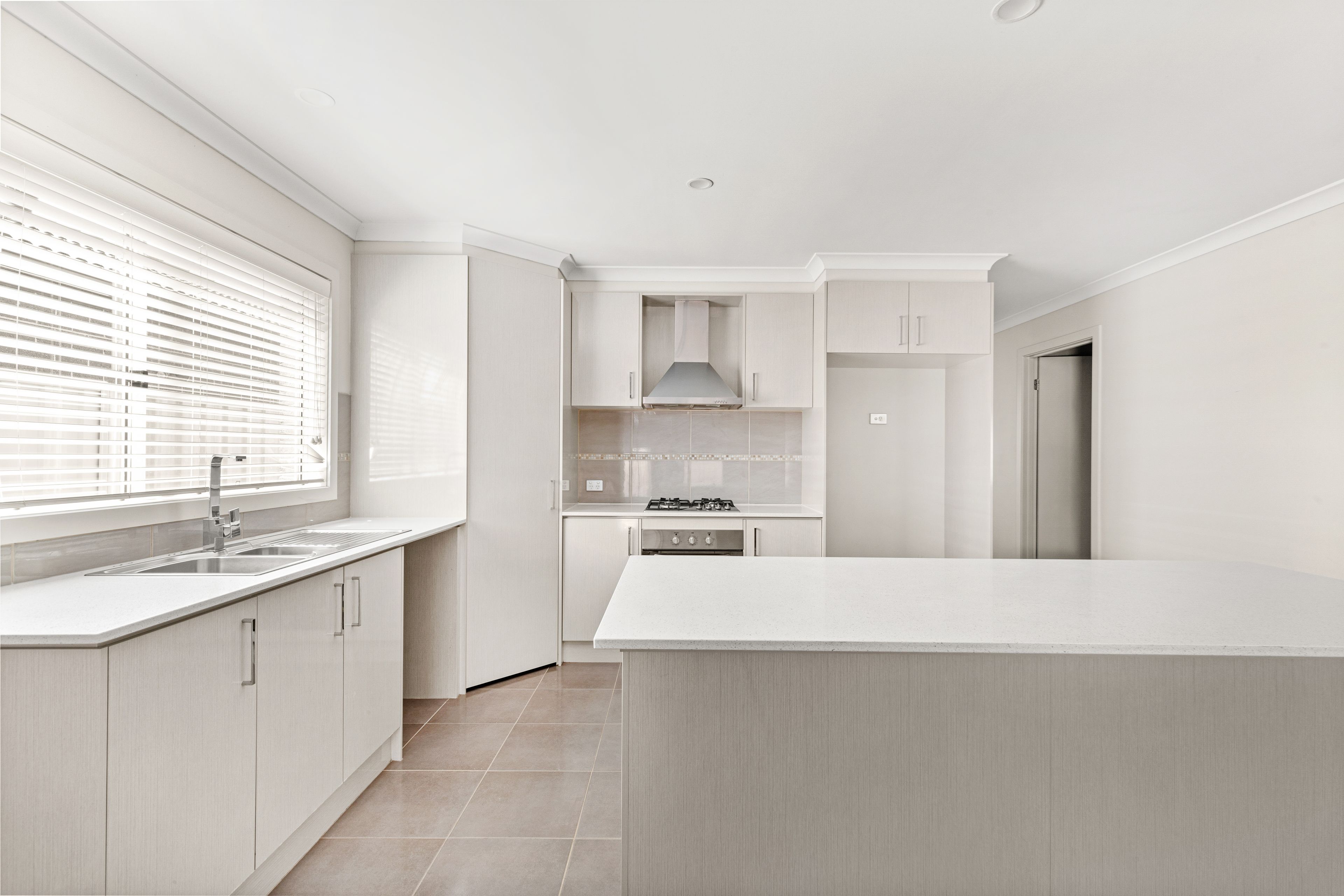 65 Blue Horizons Way, Pakenham, VIC 3810