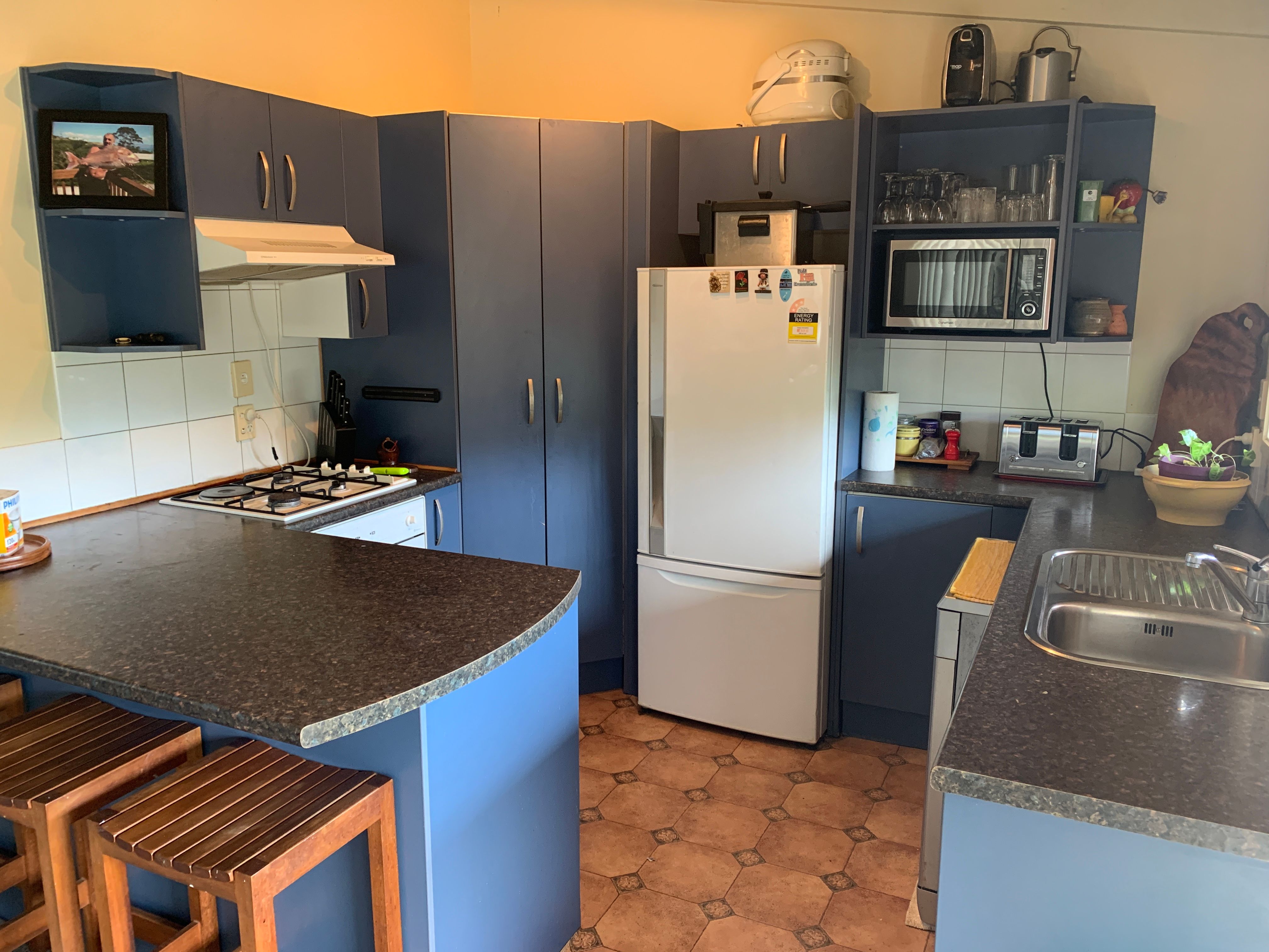 23 Seaview Road, Cable Bay, Far North District