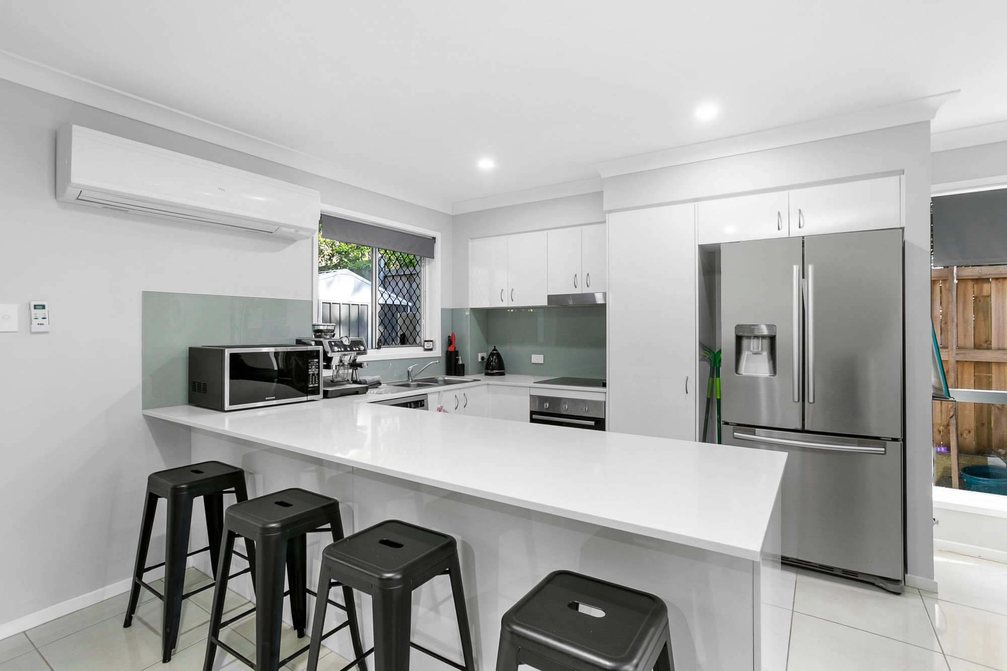 15/1 McKenzie Road, Mango Hill, QLD 4509