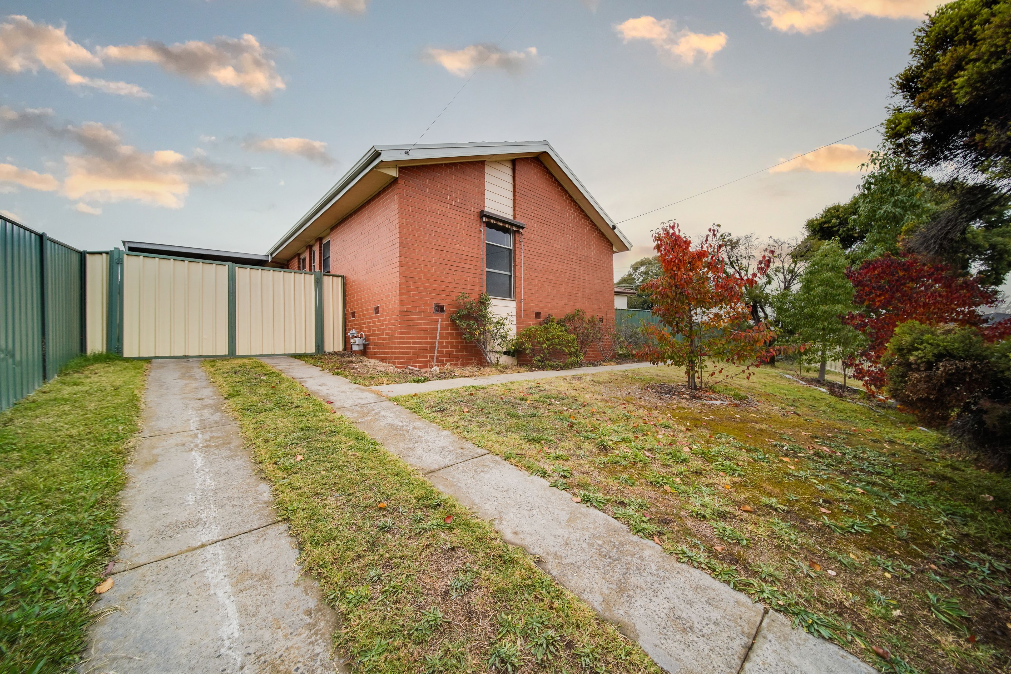 9 Wells Street, Long Gully, VIC 3550
