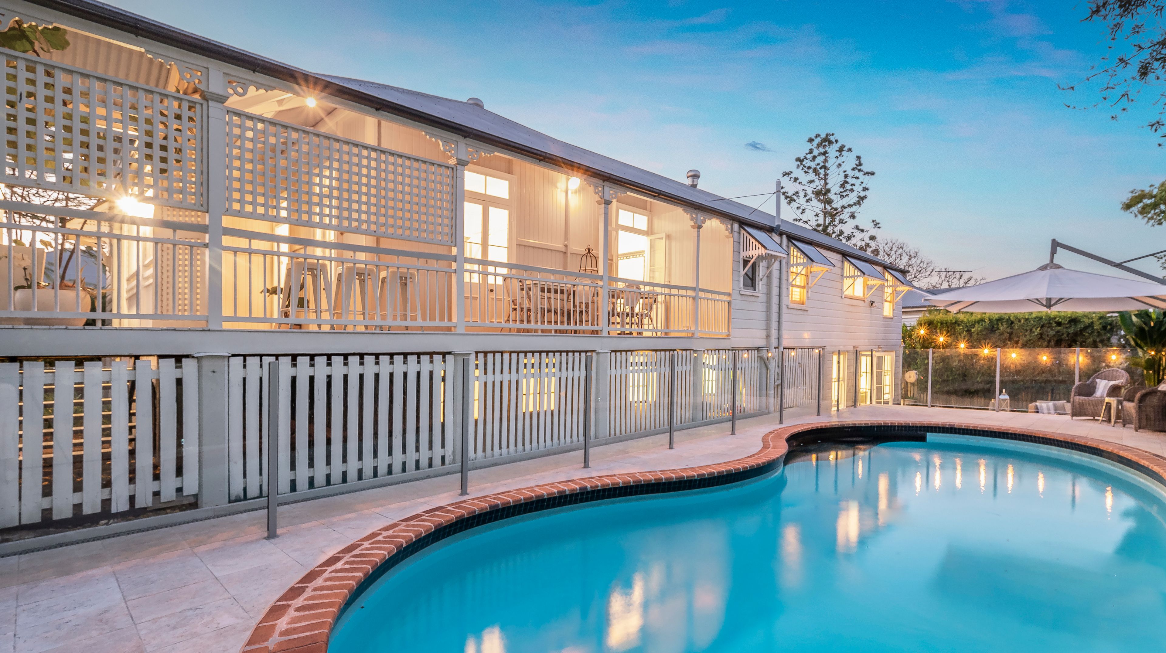 39 Howie Street, Clayfield, QLD 4011