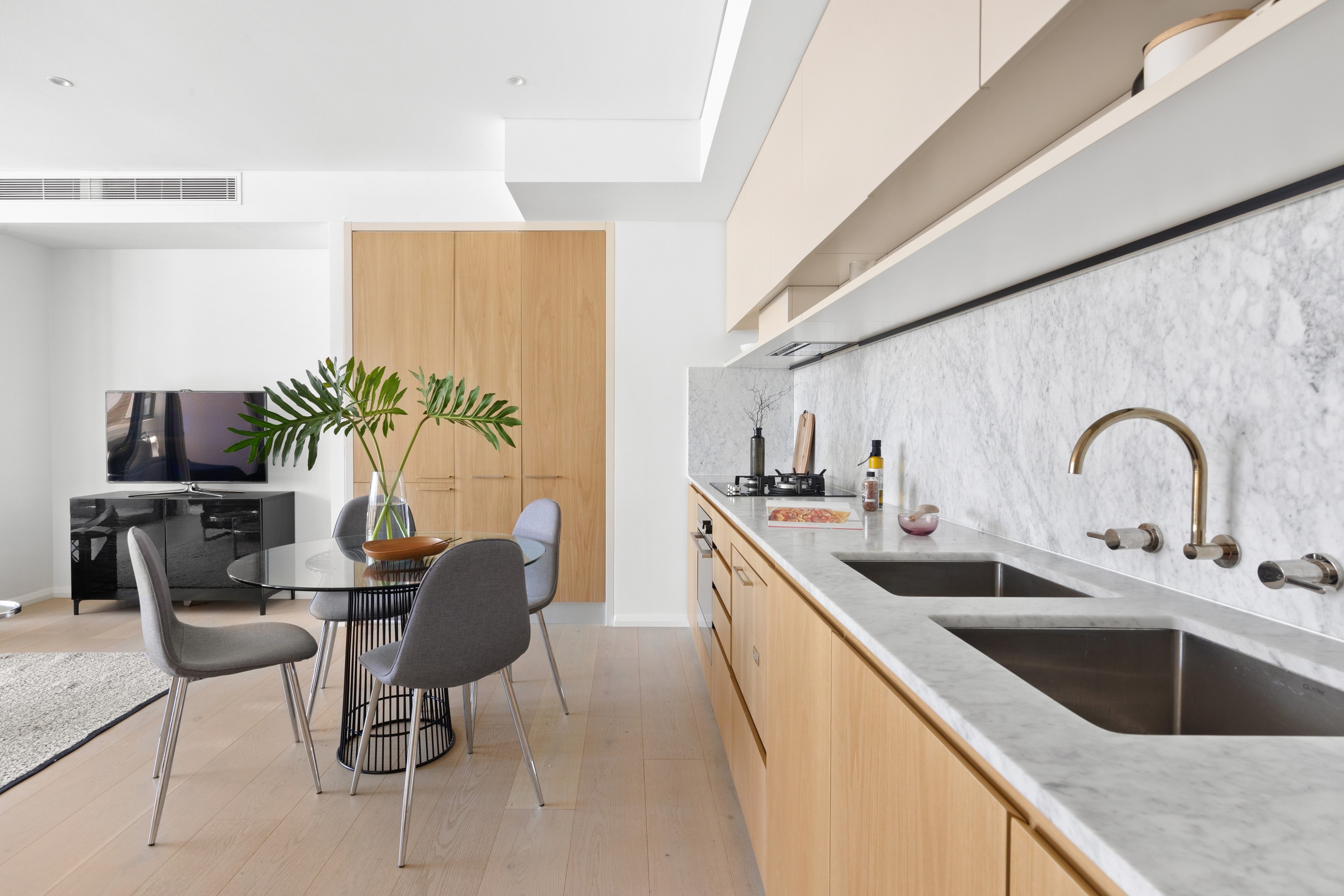 15/71-73 Renwick Street, Redfern, NSW 2016
