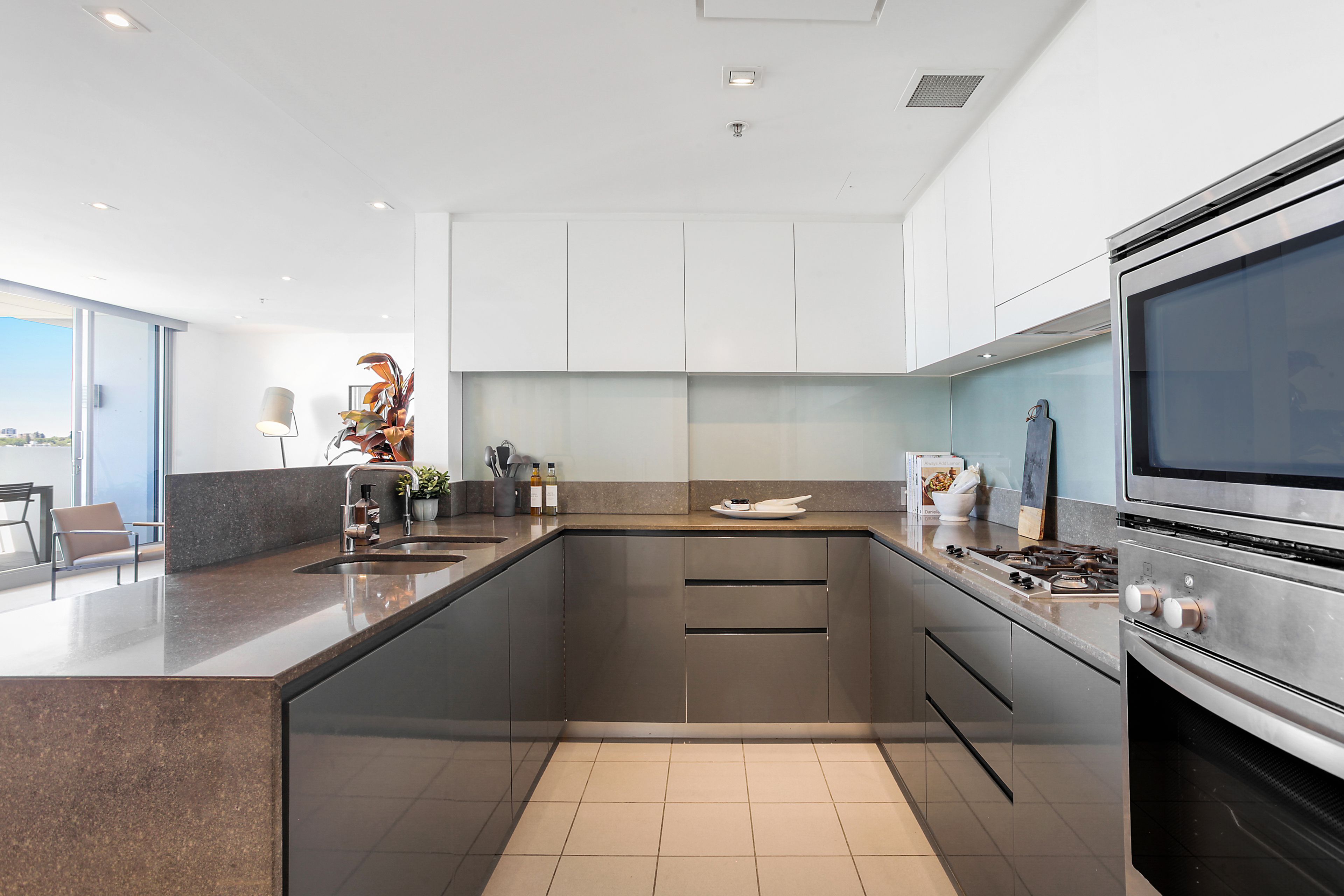 1507/81 Macleay Street, Potts Point, NSW 2011
