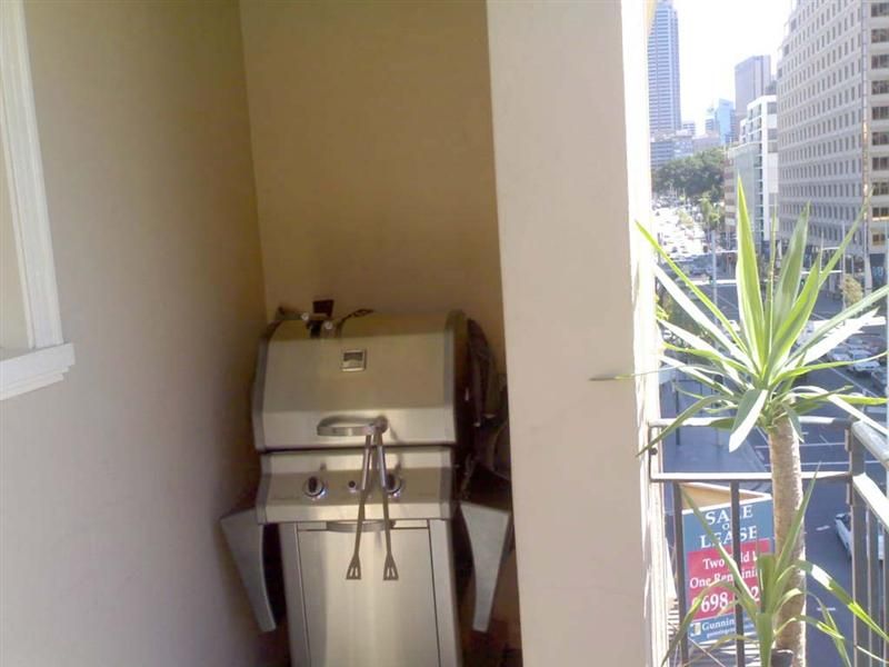 20/121 William Street, Darlinghurst, NSW 2010