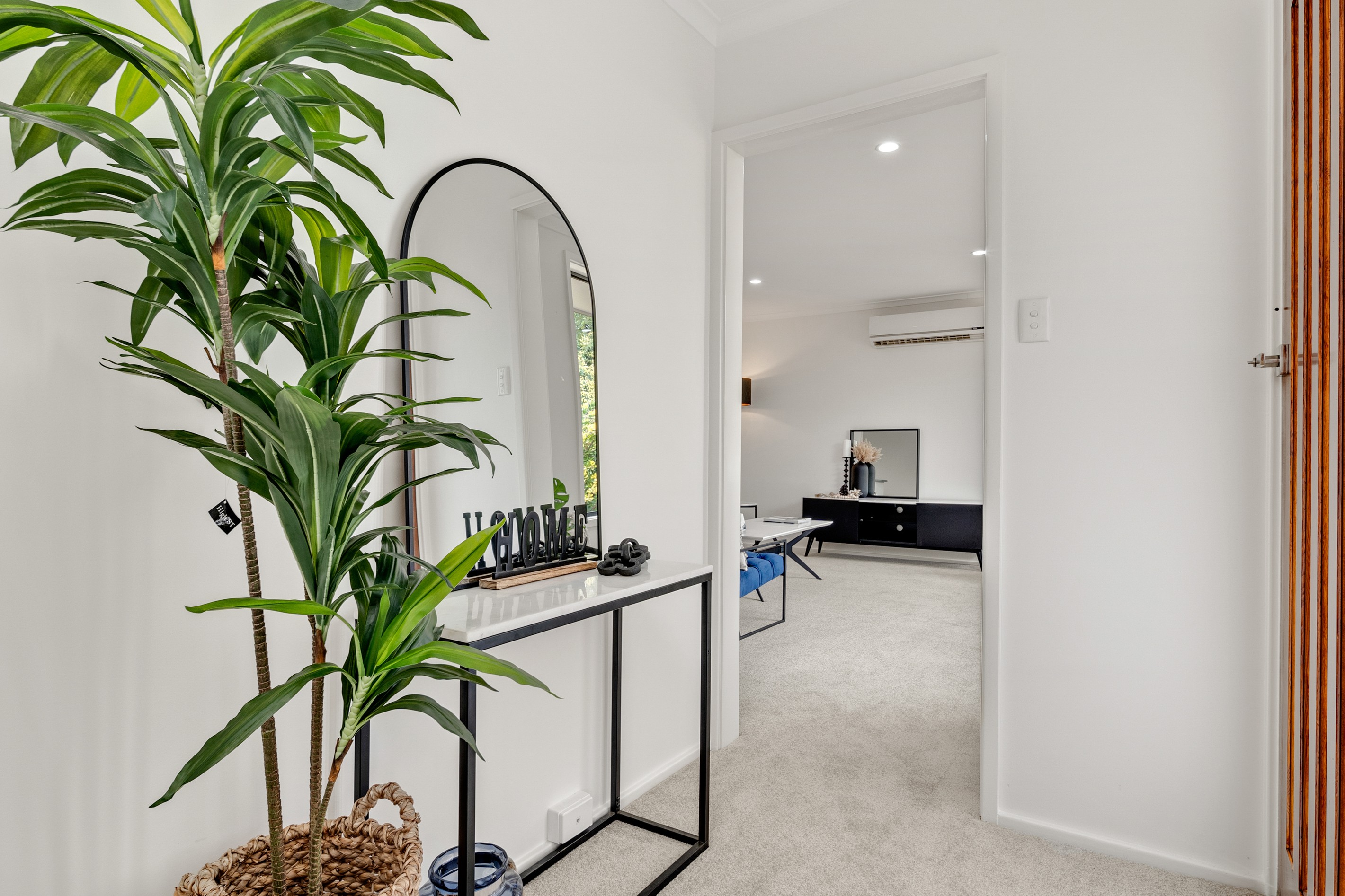 16 Selwyn Street, Hackett, ACT 2602