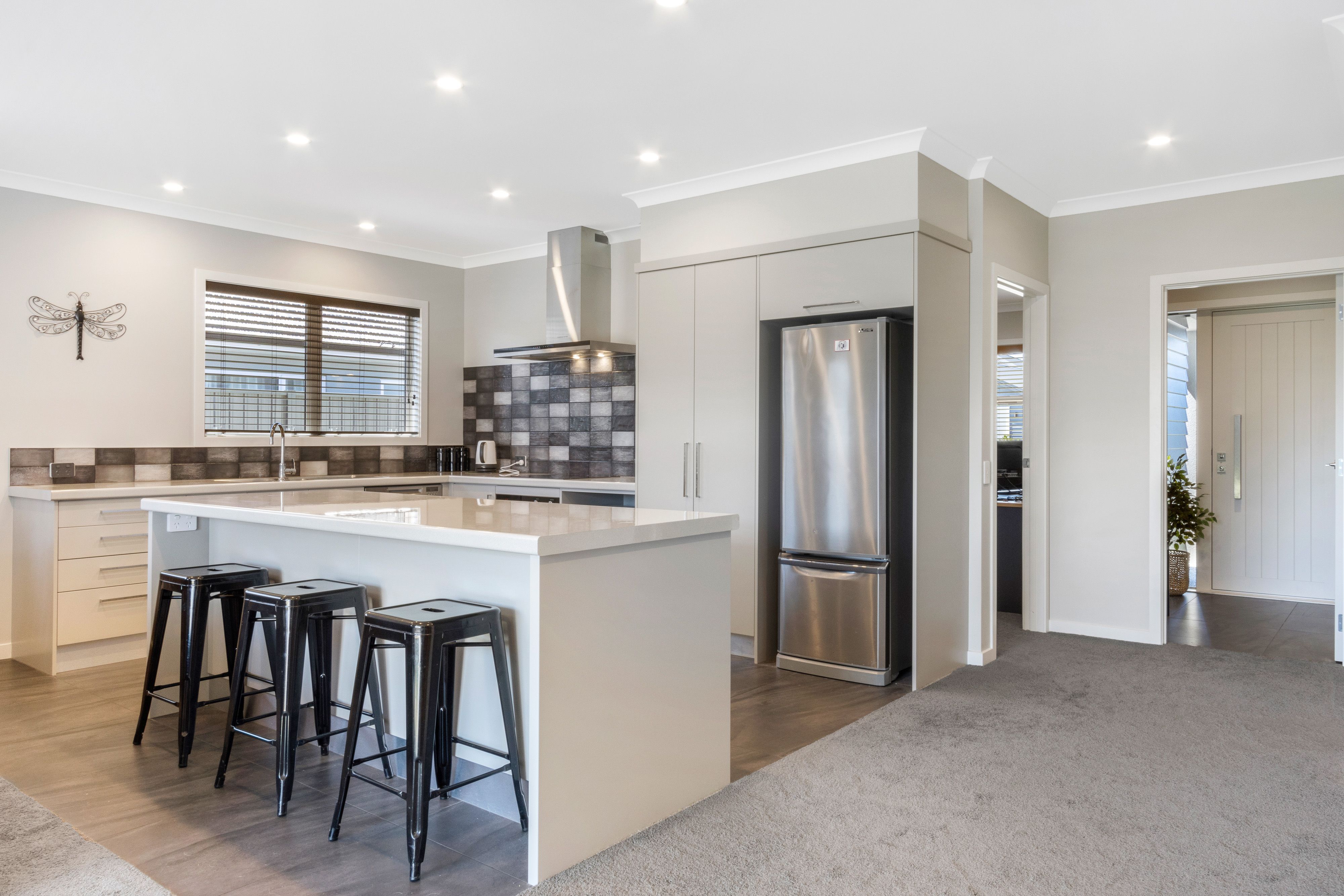 22 Kaituna Place, Te Awa, Napier City