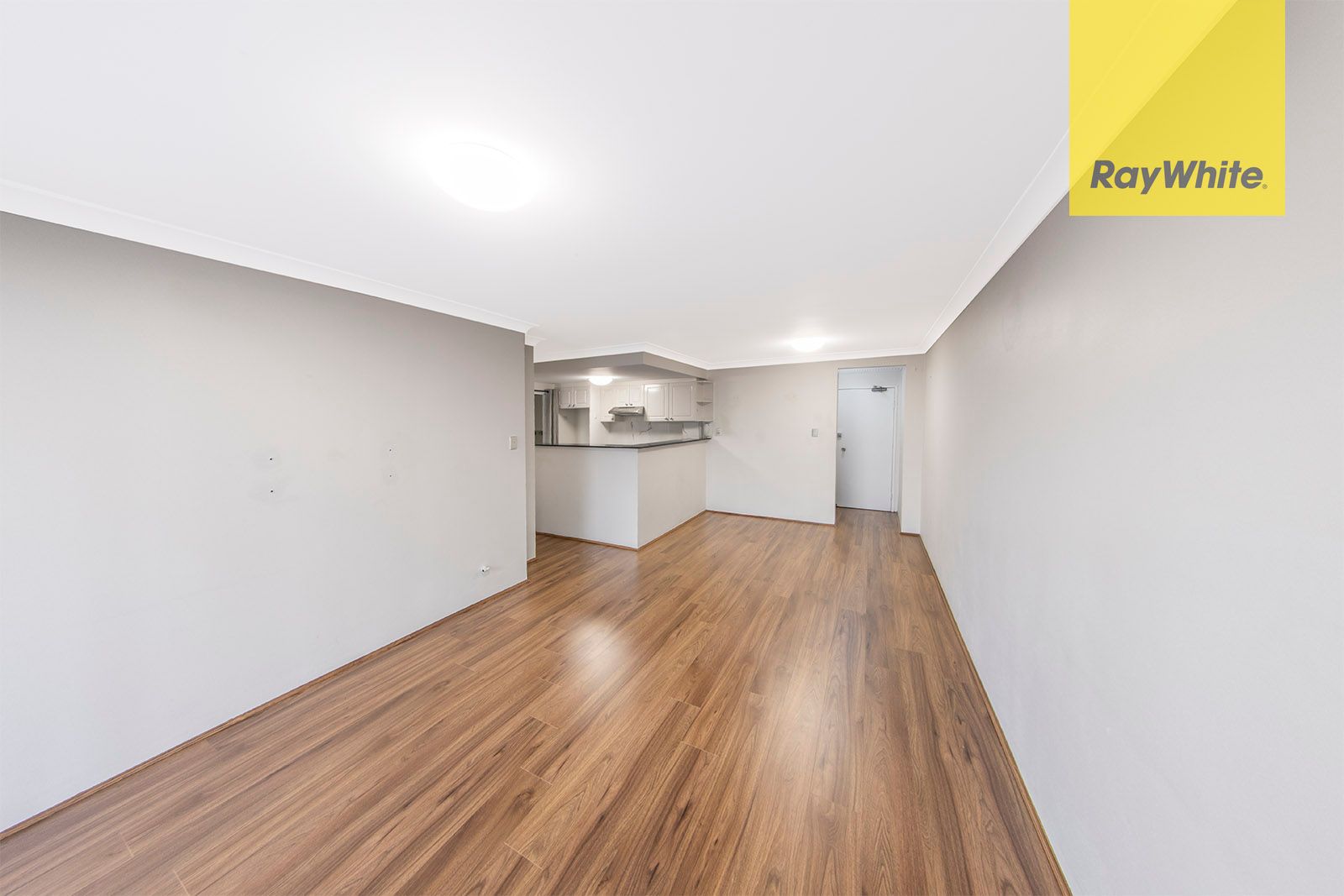 89/68 Macarthur Street, Parramatta, NSW 2150