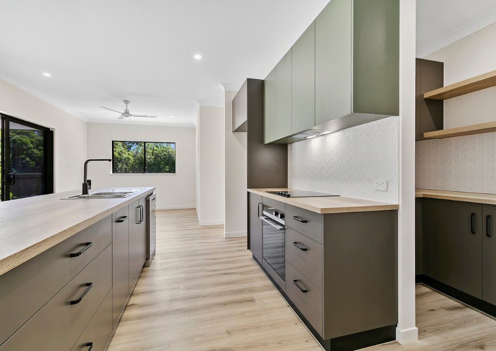 72A Masons Road — photo 11 of 30
