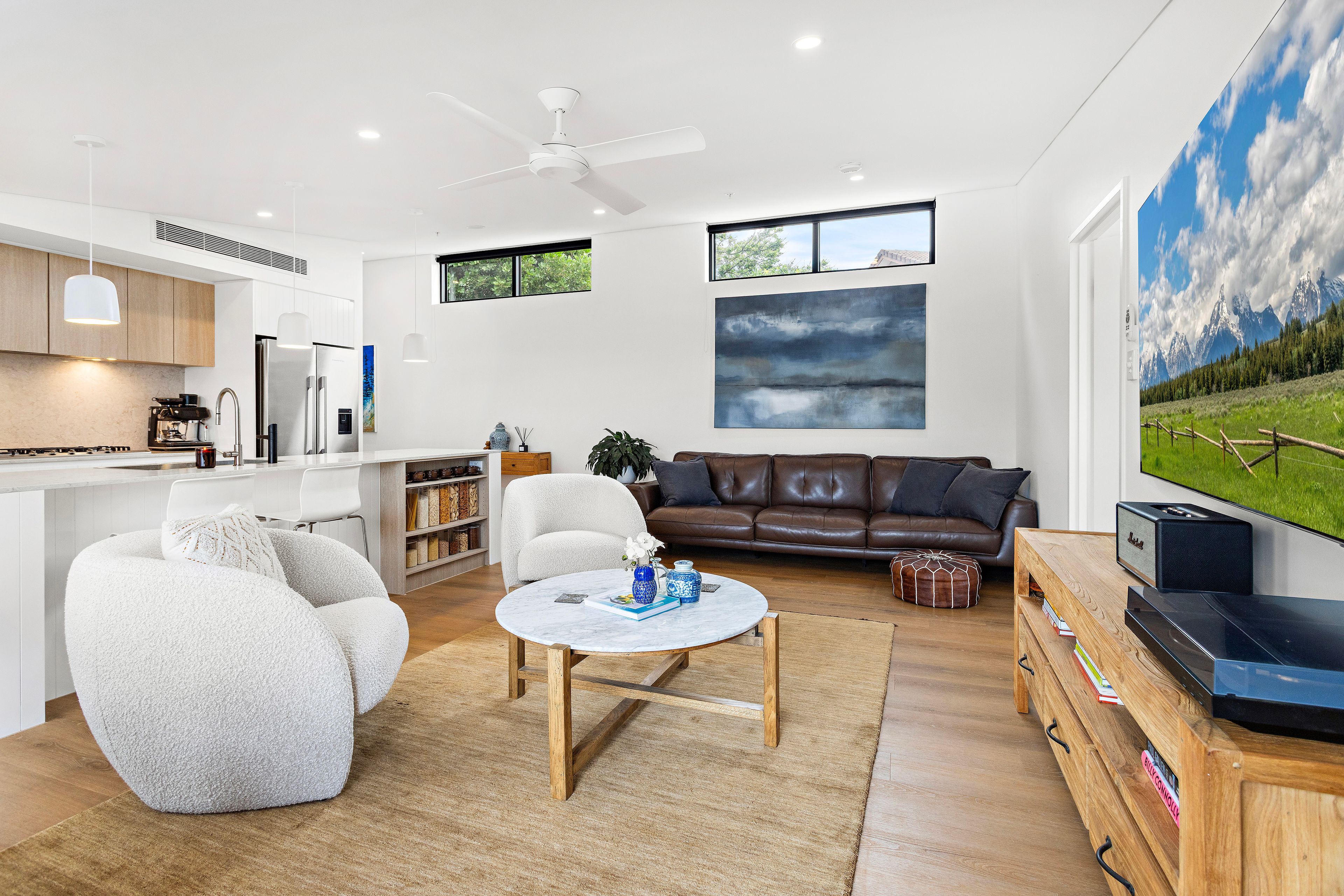 202/47 Thomson Street — photo 6 of 18