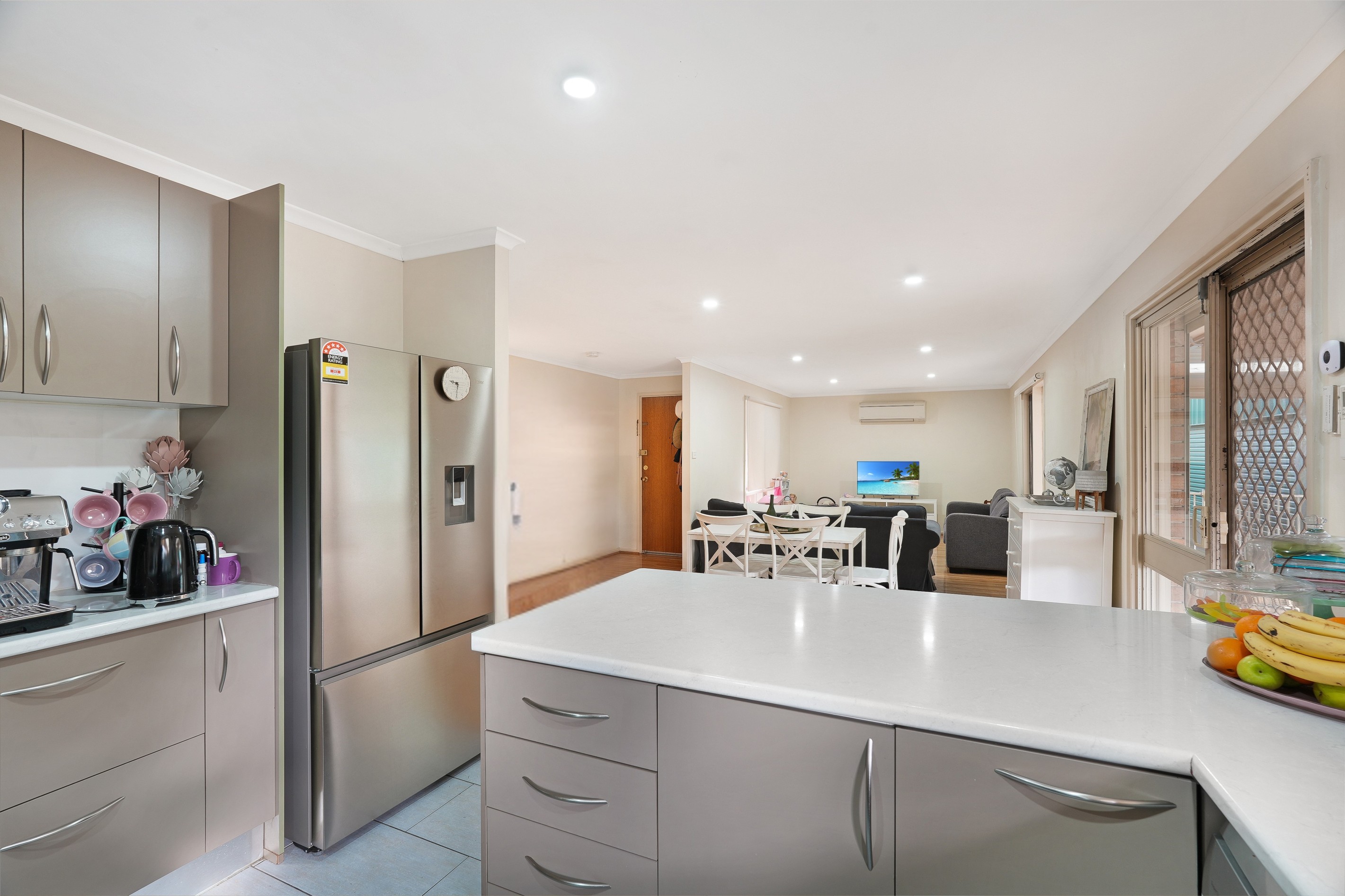 26 John Renwick Place, Modbury Heights, SA 5092