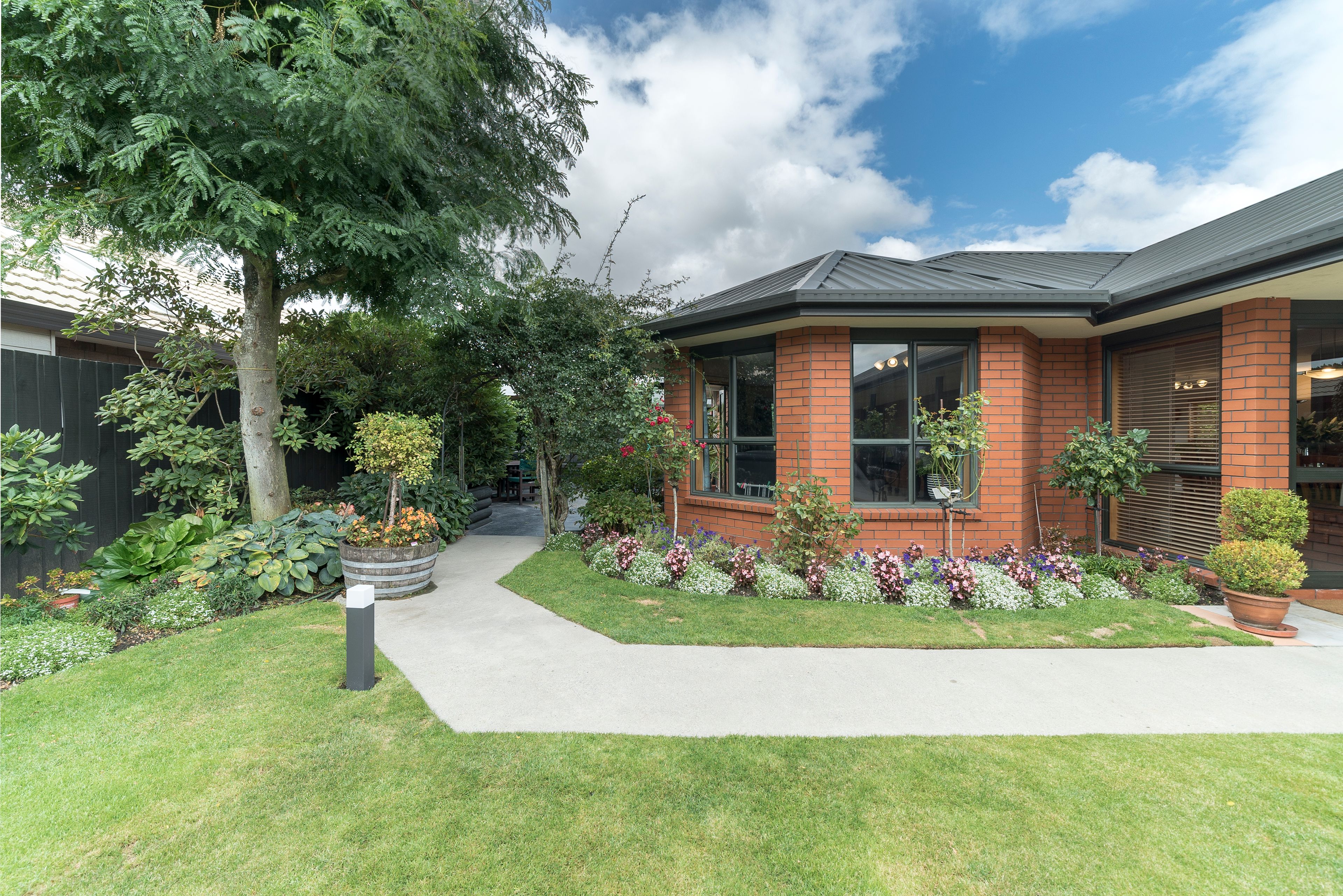 22 Pentland Drive, Belfast, Christchurch City