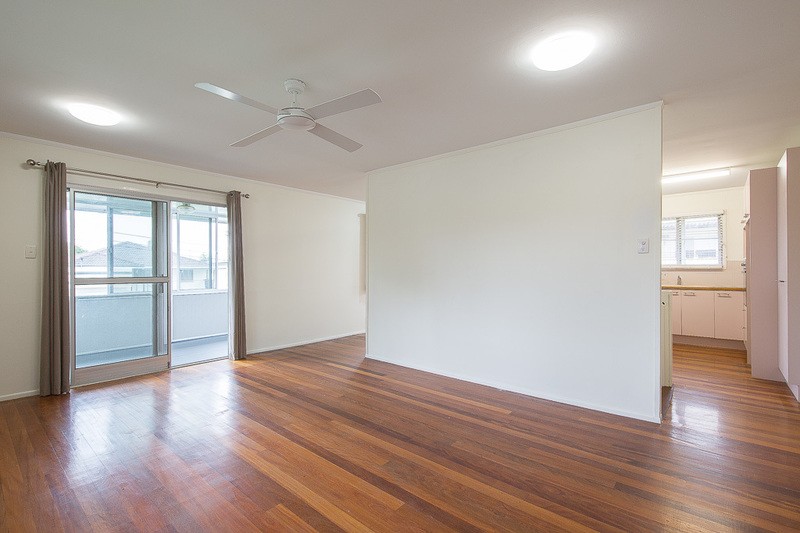 28 Mcghie Street, Zillmere, QLD 4034