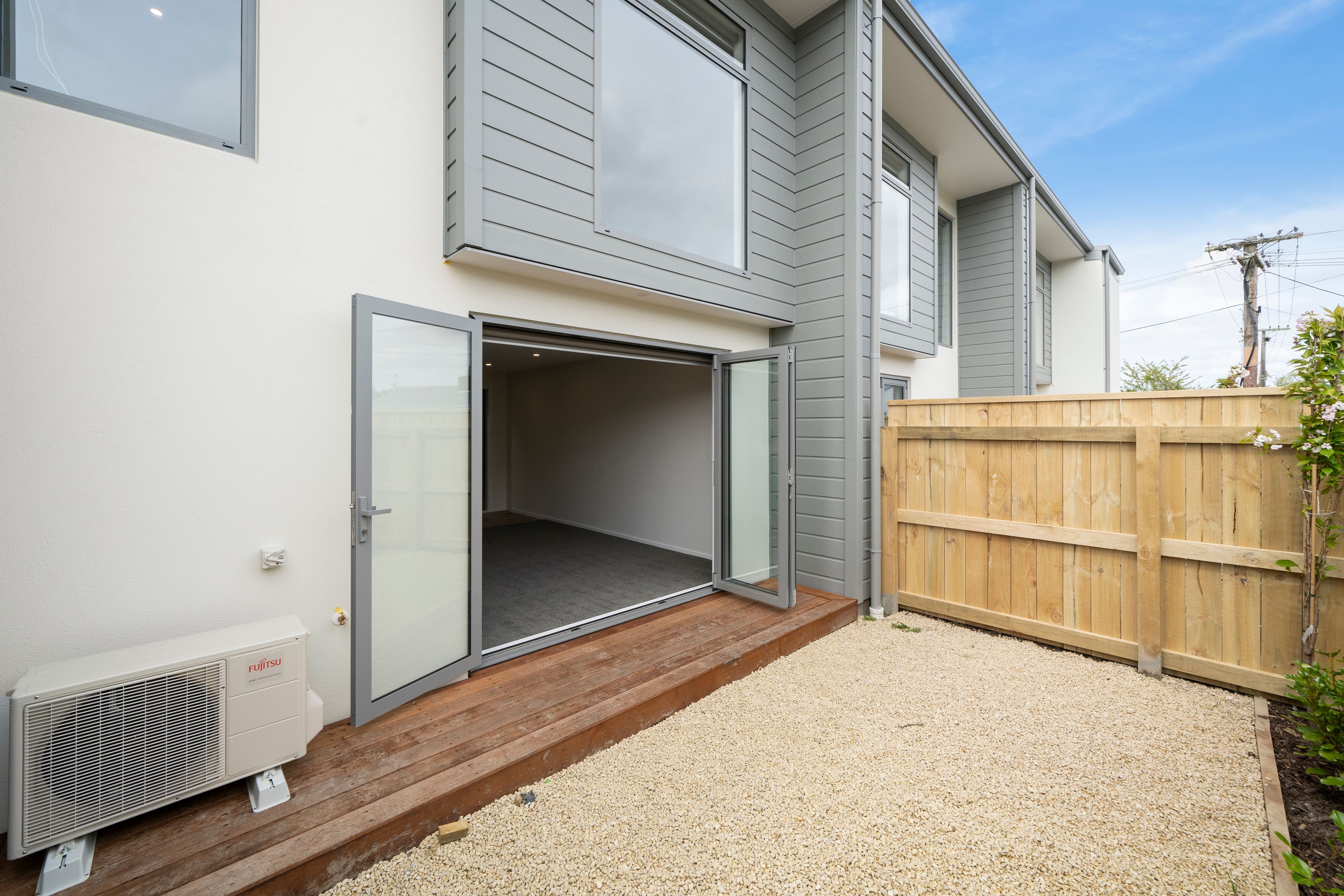 TH 10/5 Taine Street, Taita, Lower Hutt City
