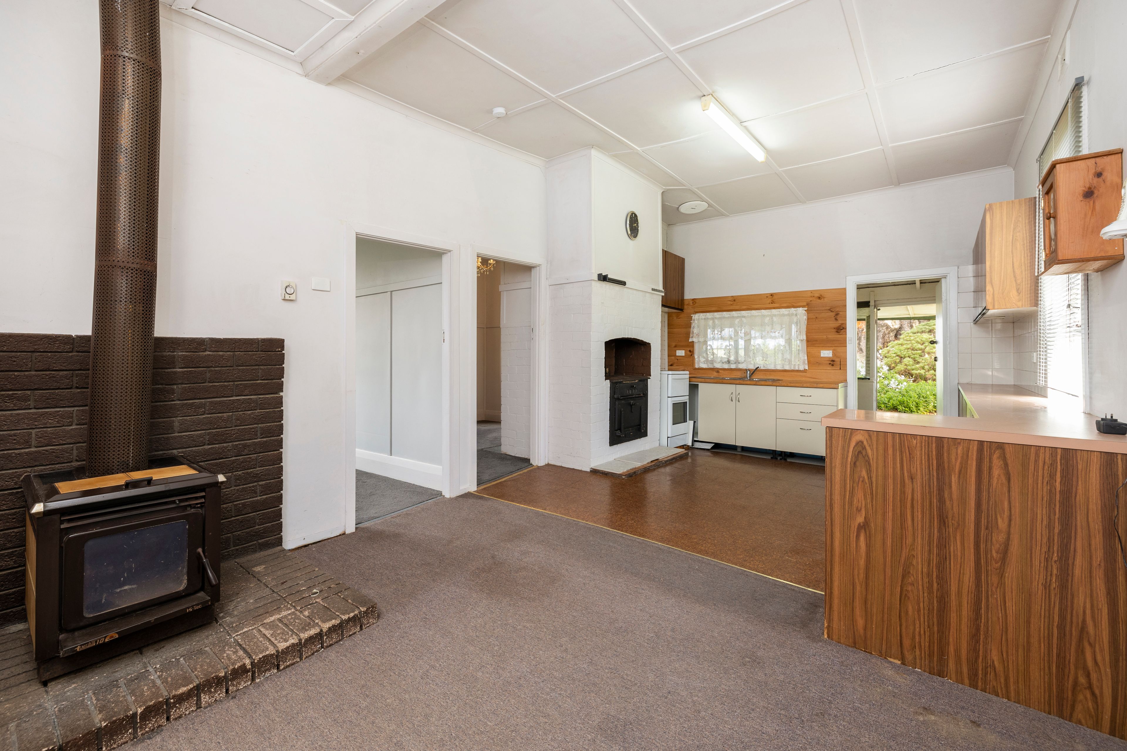 952 Wellington Road, Lysterfield, VIC 3156
