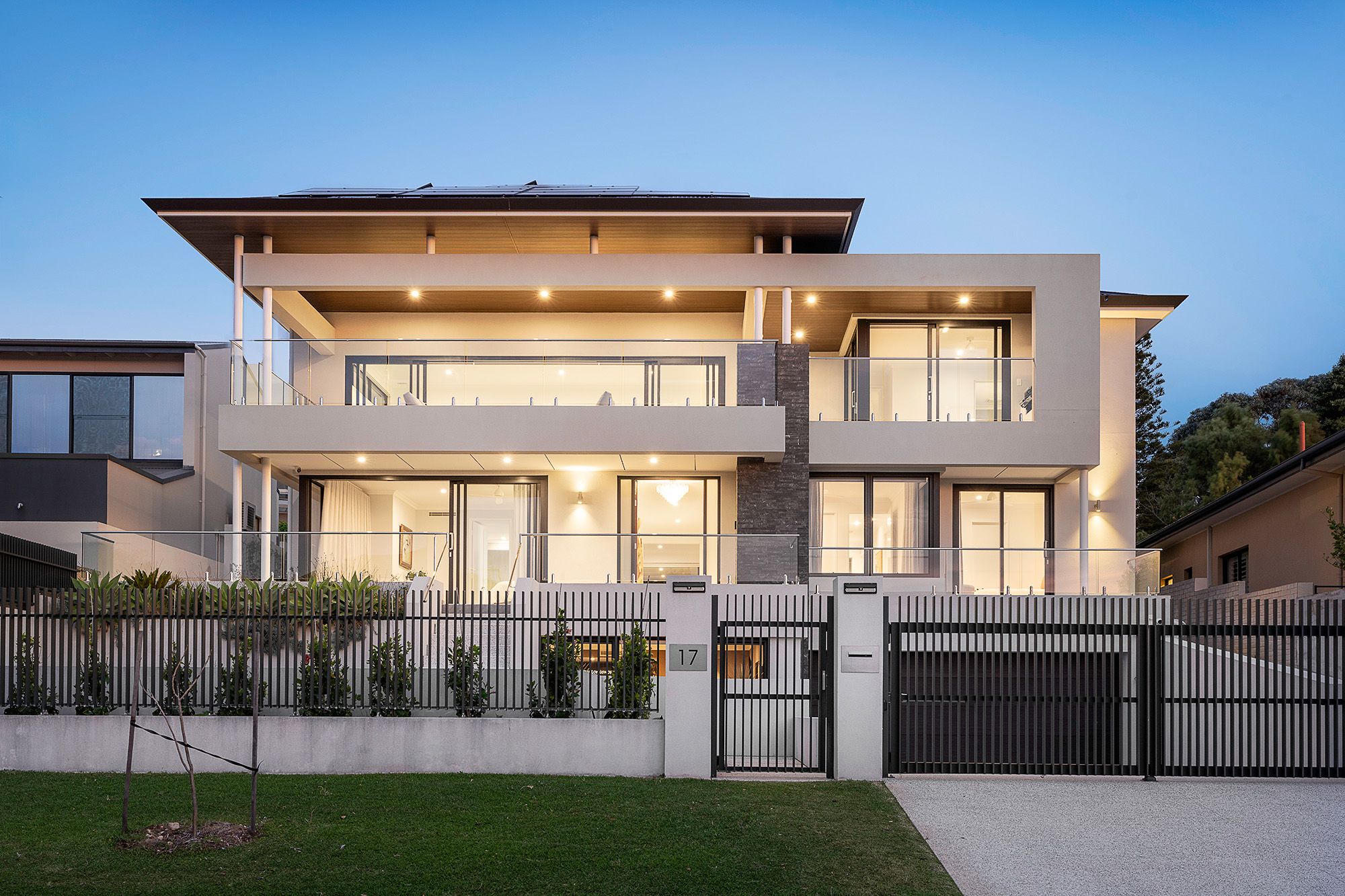 17 Aruma Way
