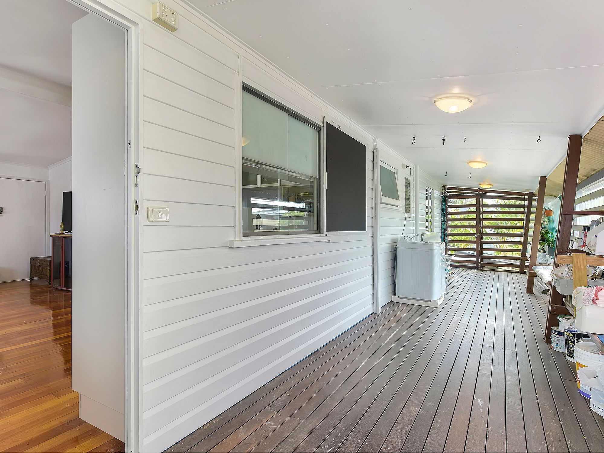 26 Fahey Street — photo 5 of 22
