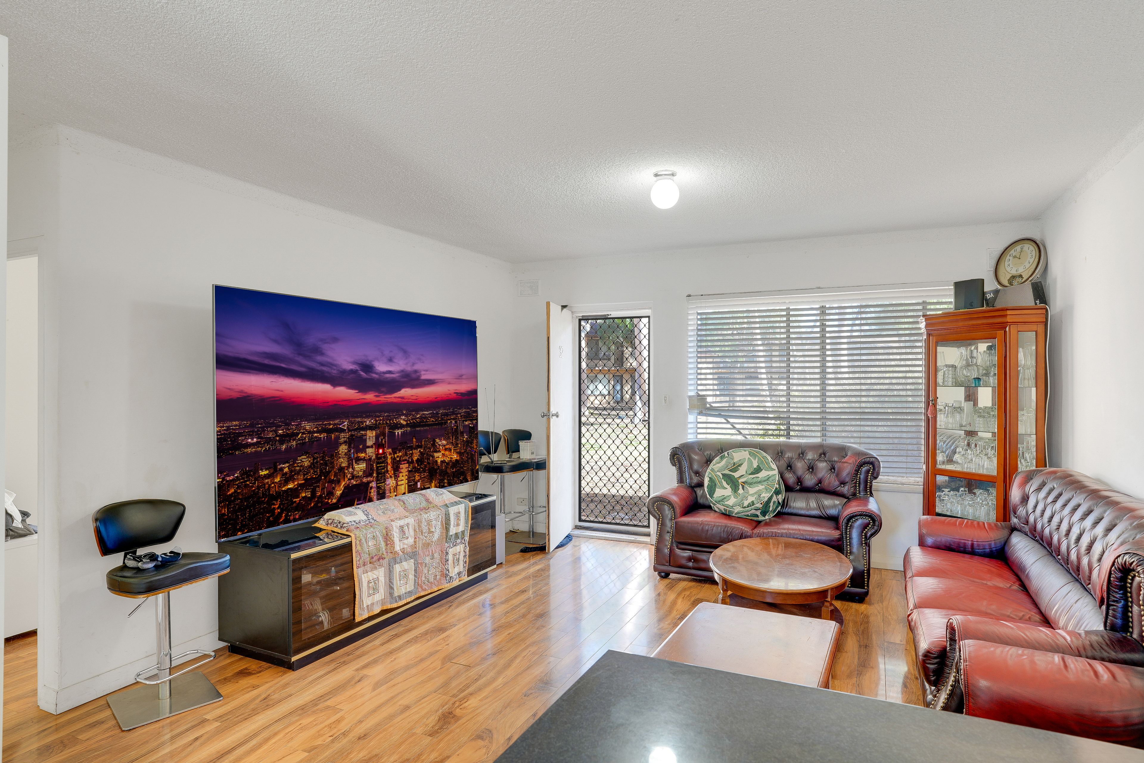 32/6 Loades Street — photo 3 of 10