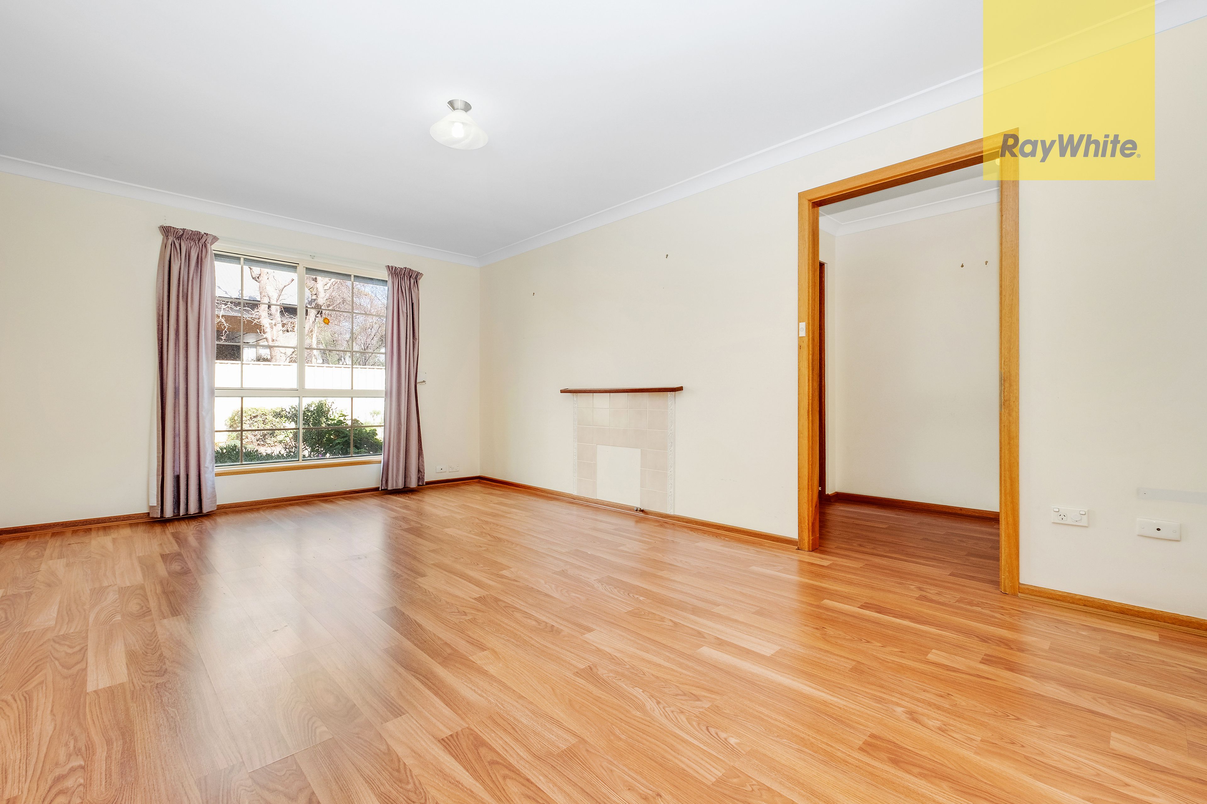 2/43 Aroona Road, Kilkenny, SA 5009
