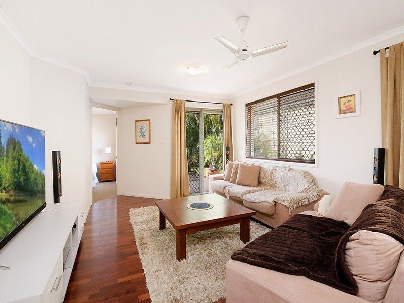 18 Meisner Court, Mountain Creek QLD 4557