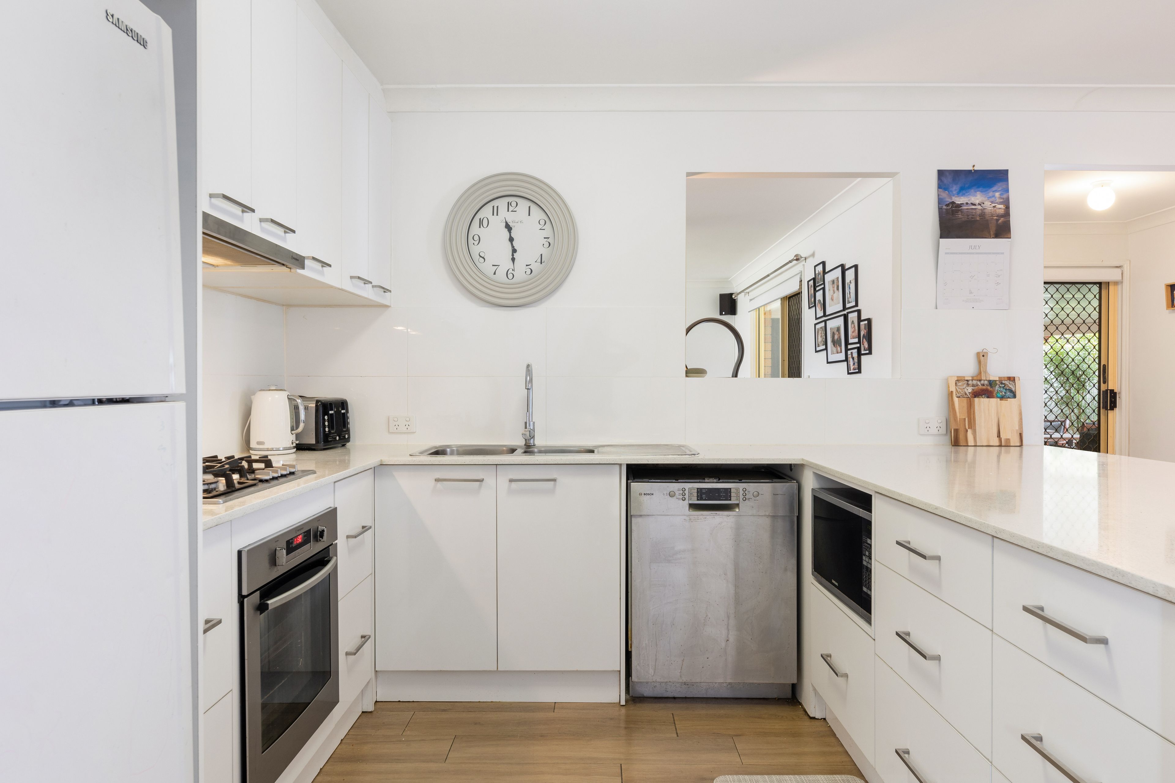 7 Firbank Place, Boondall QLD 4034