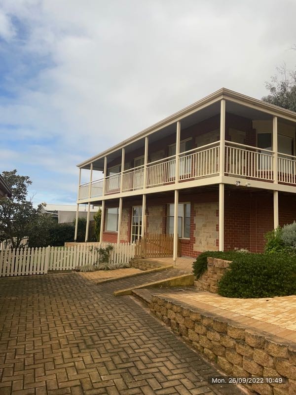 8 Tite Avenue, Encounter Bay, SA 5211