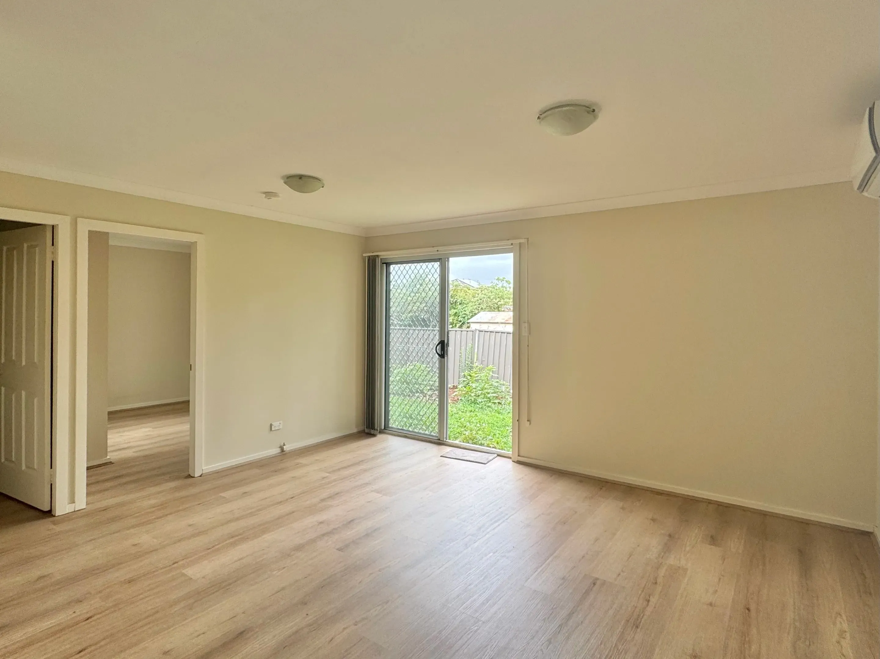 20A Railway Street, Werrington, NSW 2747