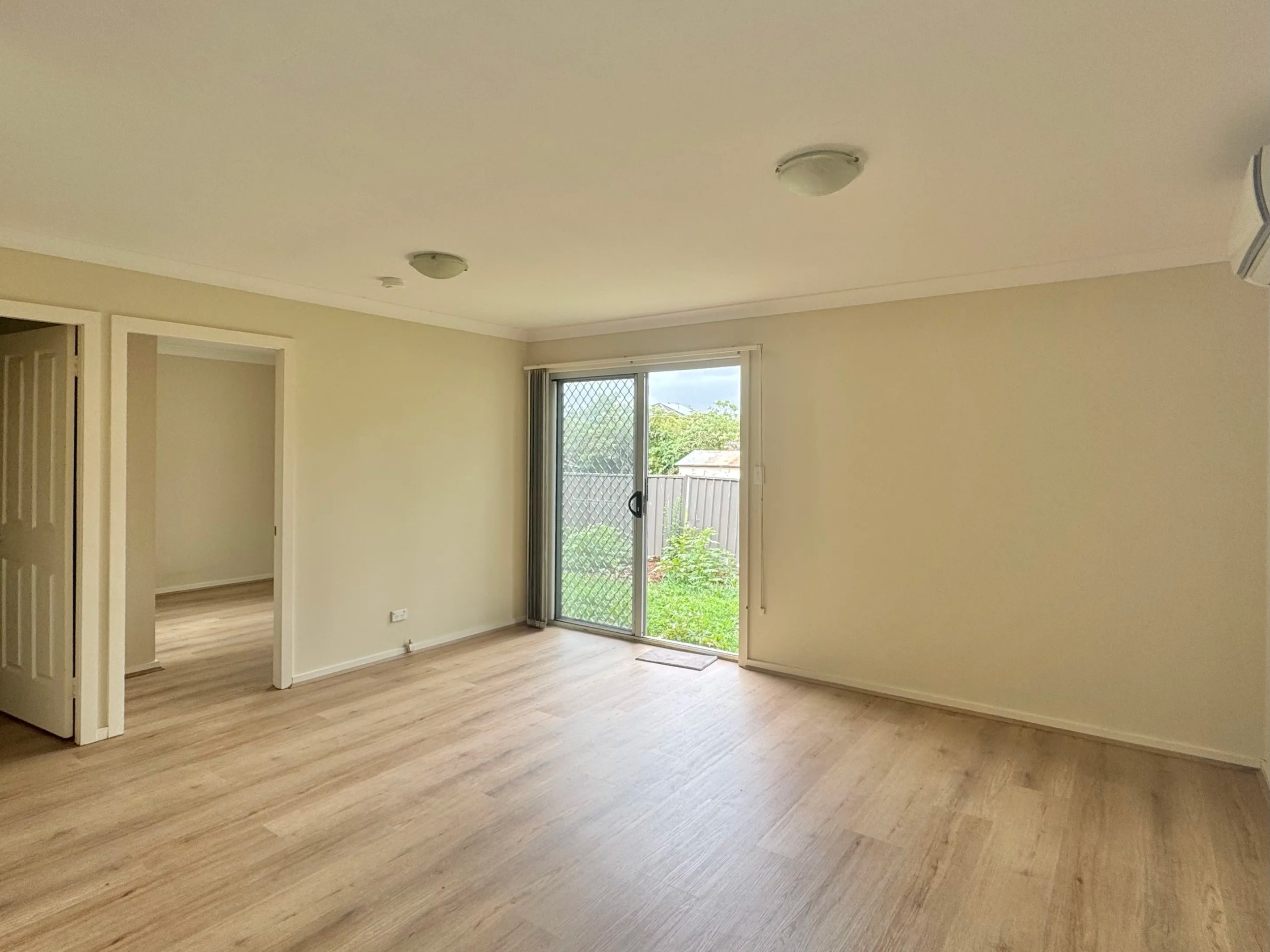 20A Railway Street, Werrington, NSW 2747