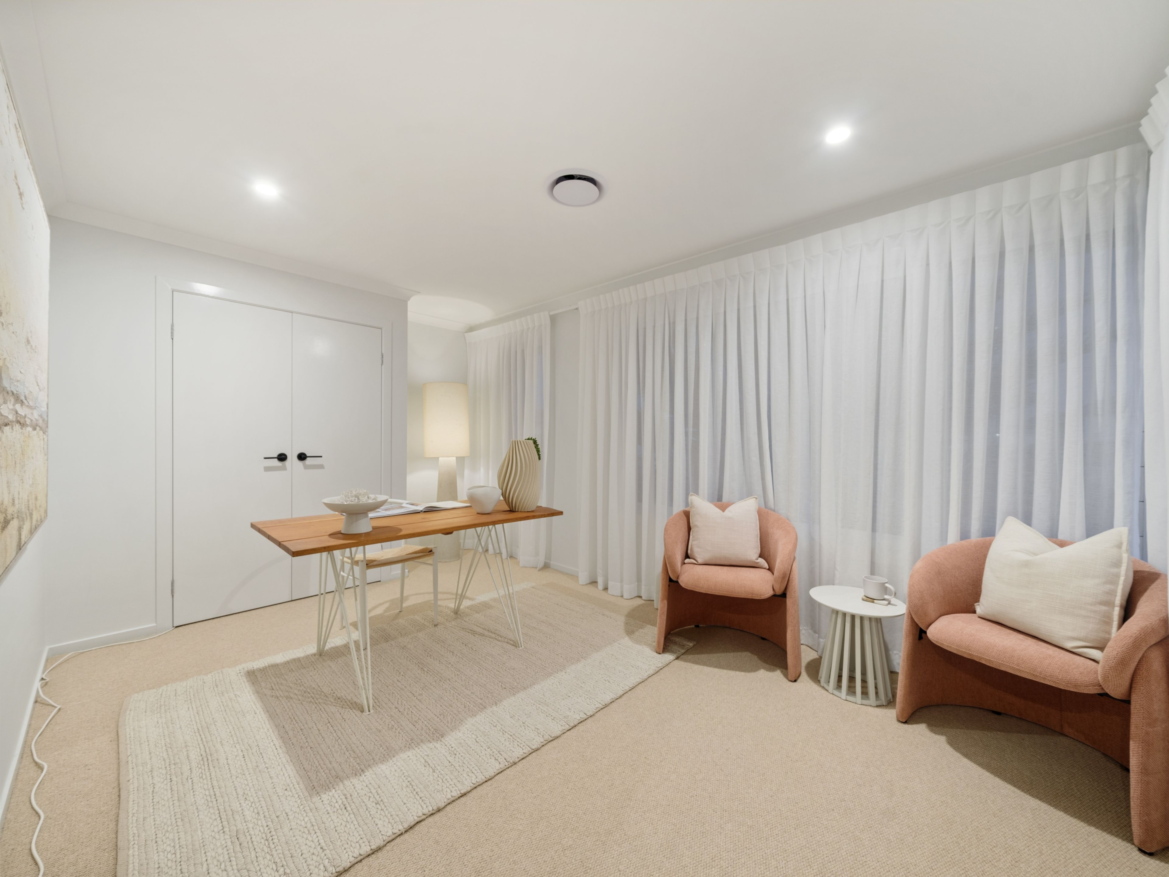 81 Quay Circuit — photo 25 of 29