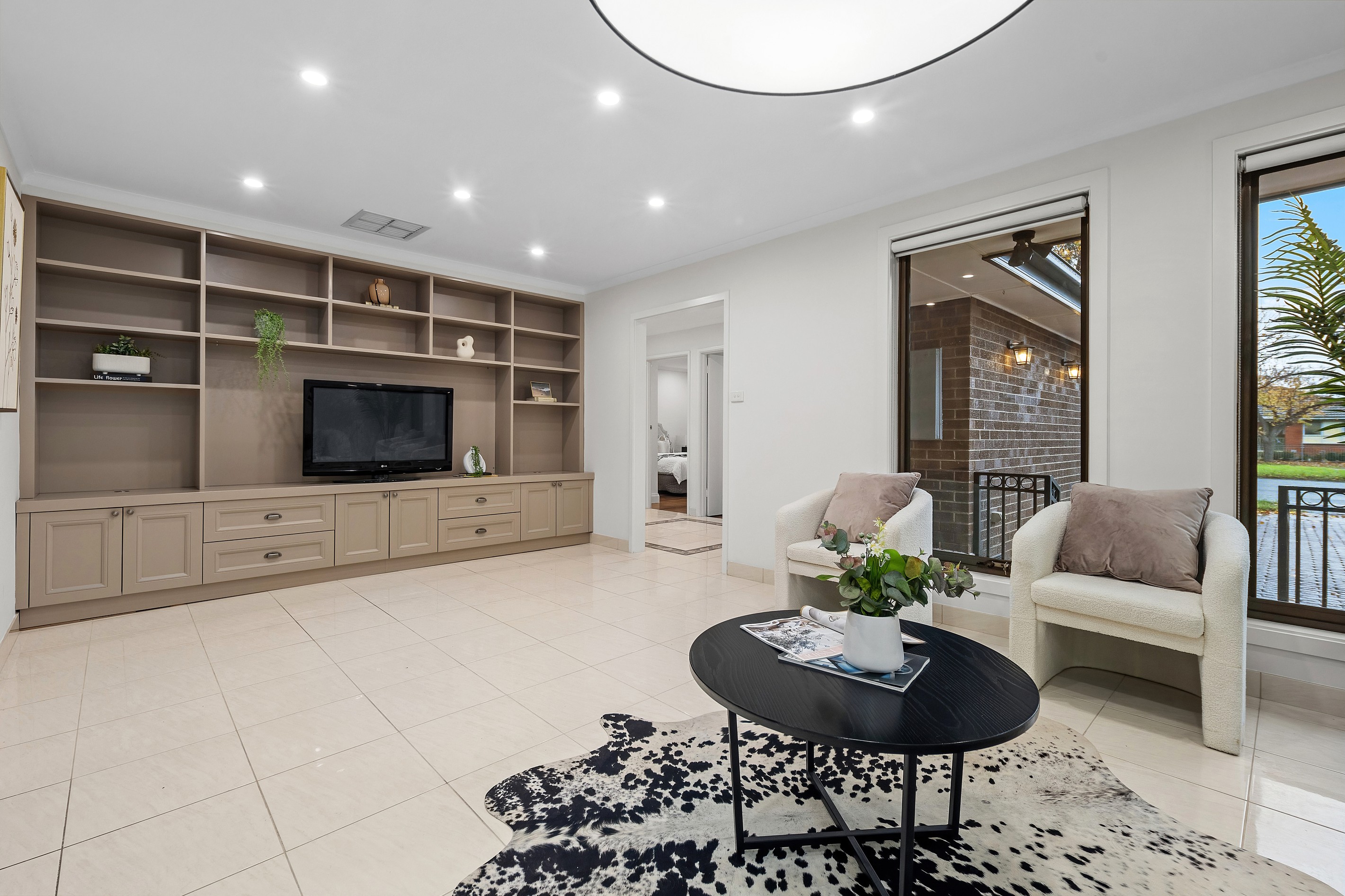 229 Dalton Road, Lalor, VIC 3075