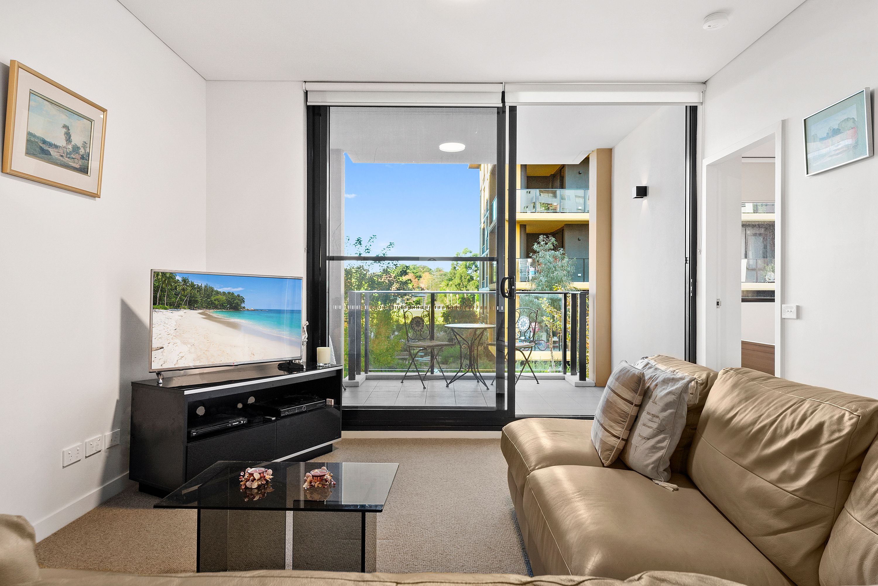 134/20-26 Orara Street, Waitara, NSW 2077