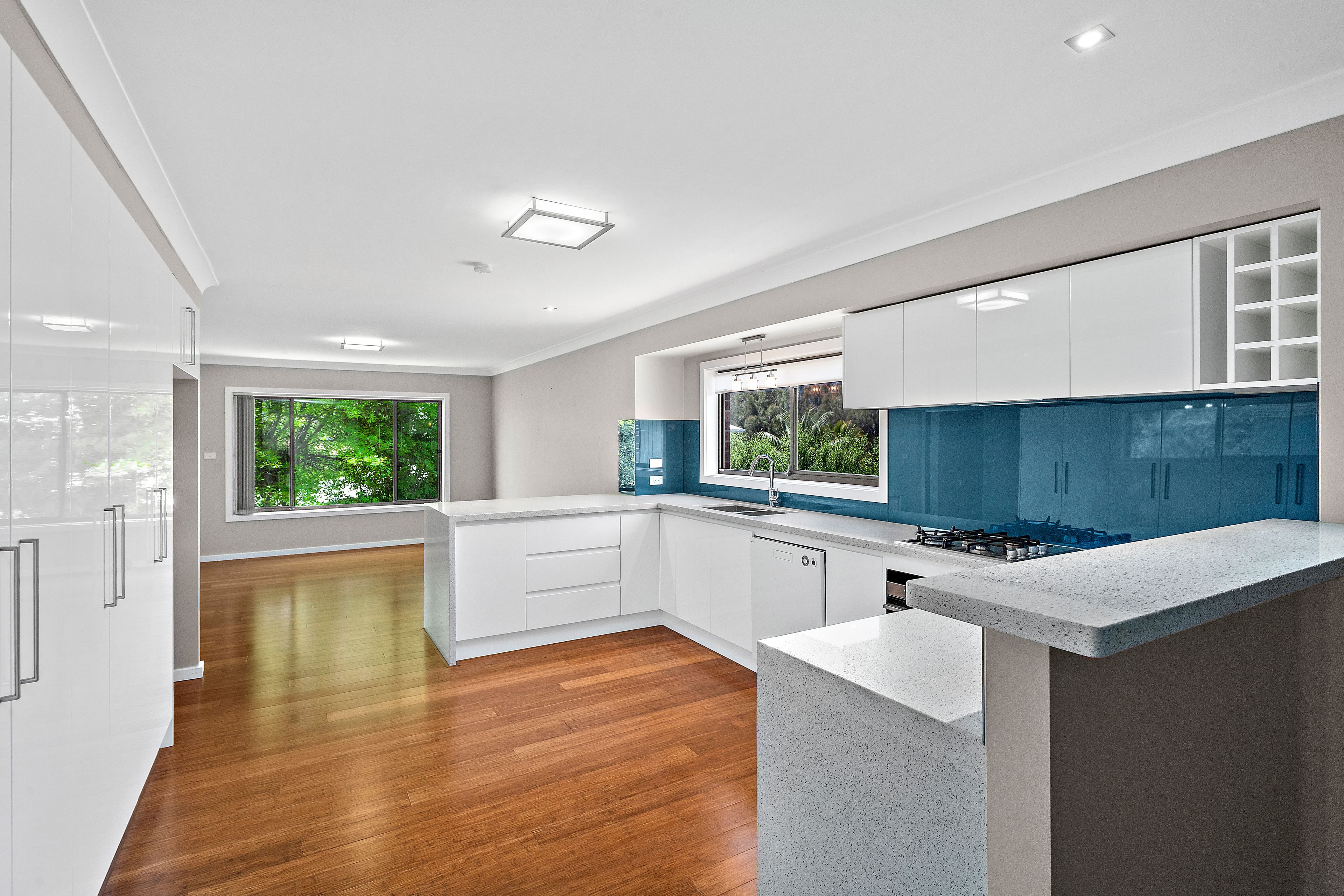 89 Parklands Drive, Shellharbour, NSW 2529