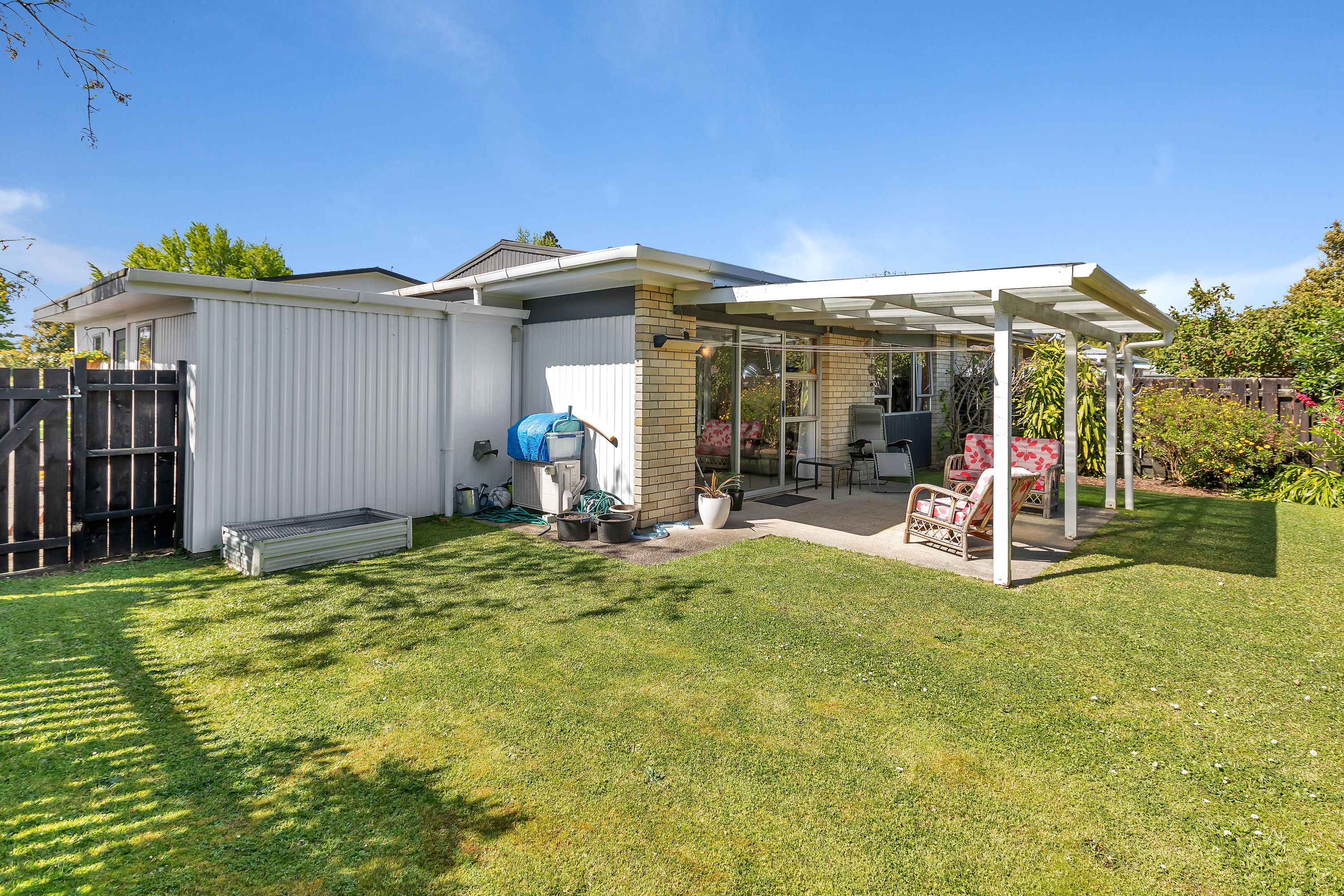 74c Fairway Drive, Kamo, Whangarei District