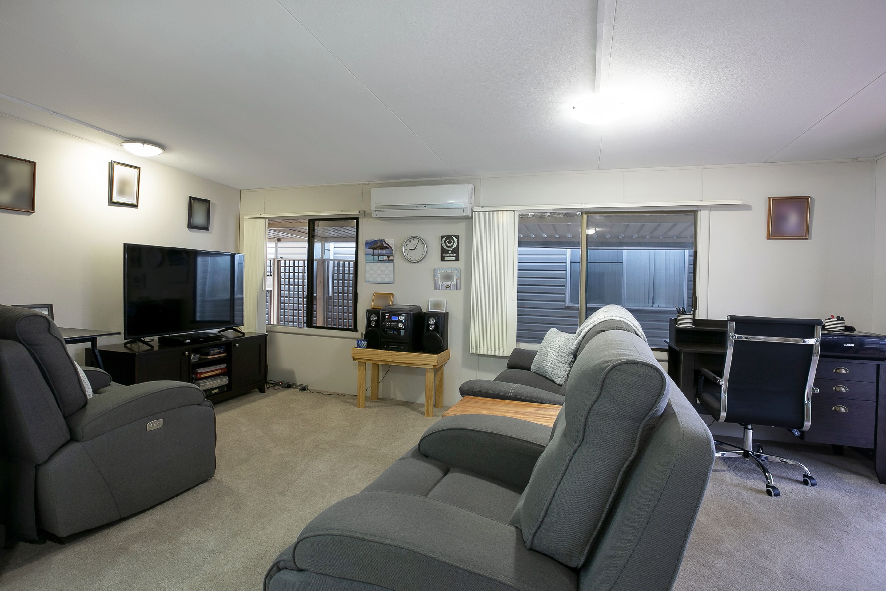 79/91-95 Mackellar Street, Emu Plains, NSW 2750