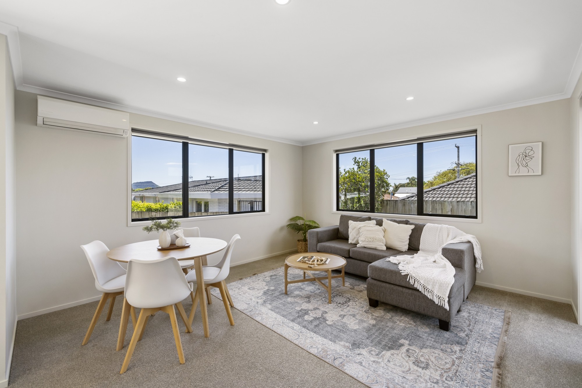 34D Landscape Road, Otumoetai, Tauranga City