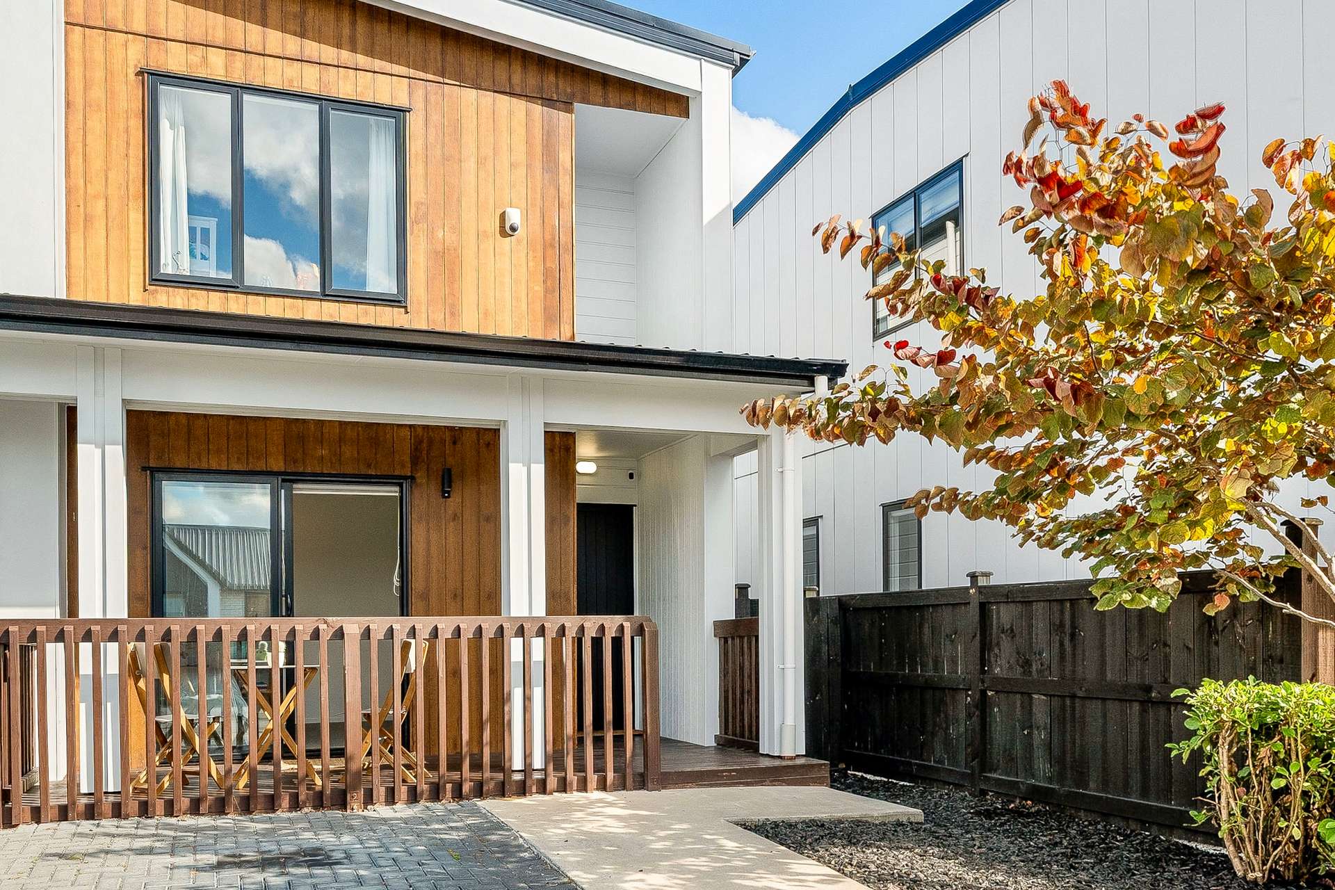 20B Weri Road photo 3