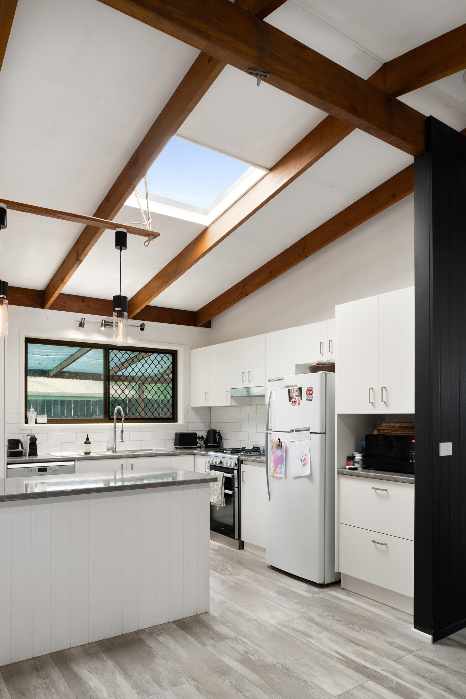 50 Elkhorn Street, Kuluin, QLD 4558