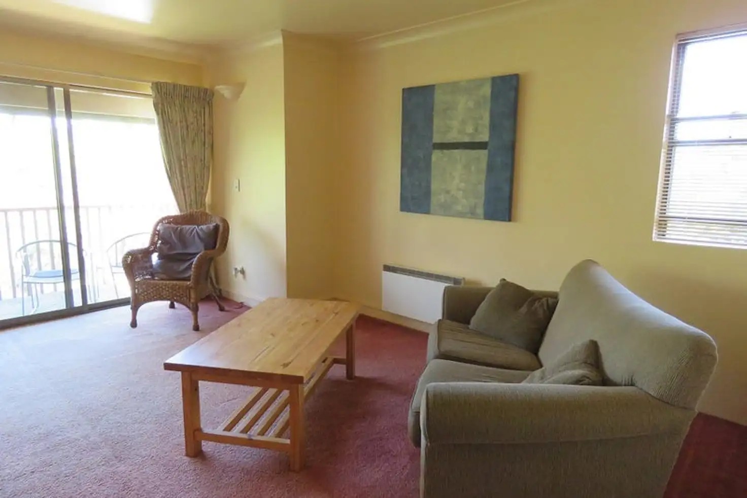 23/611 Kiewa Street, Albury, NSW 2640