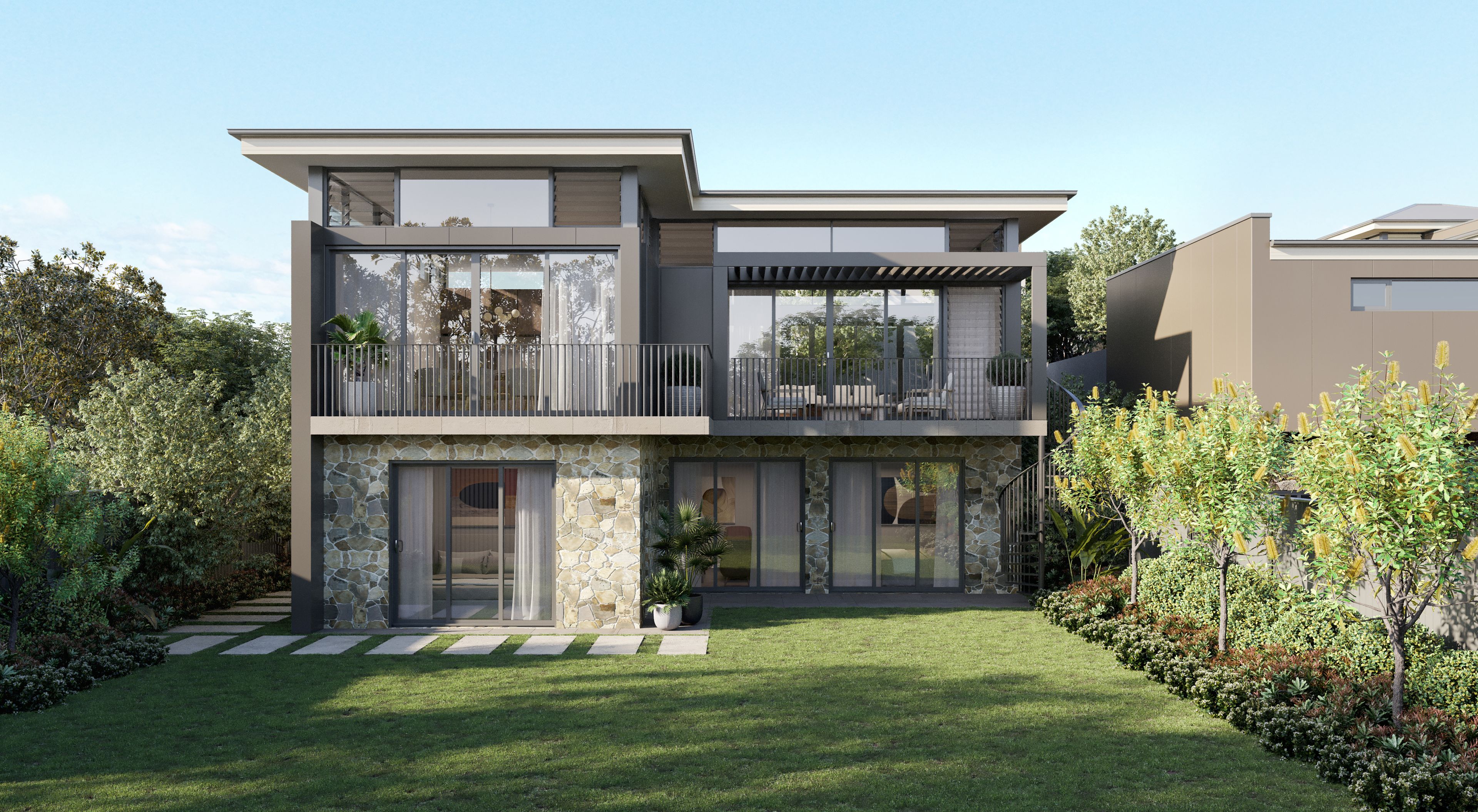 31-33 Forsters Bay Road — photo 14 of 30