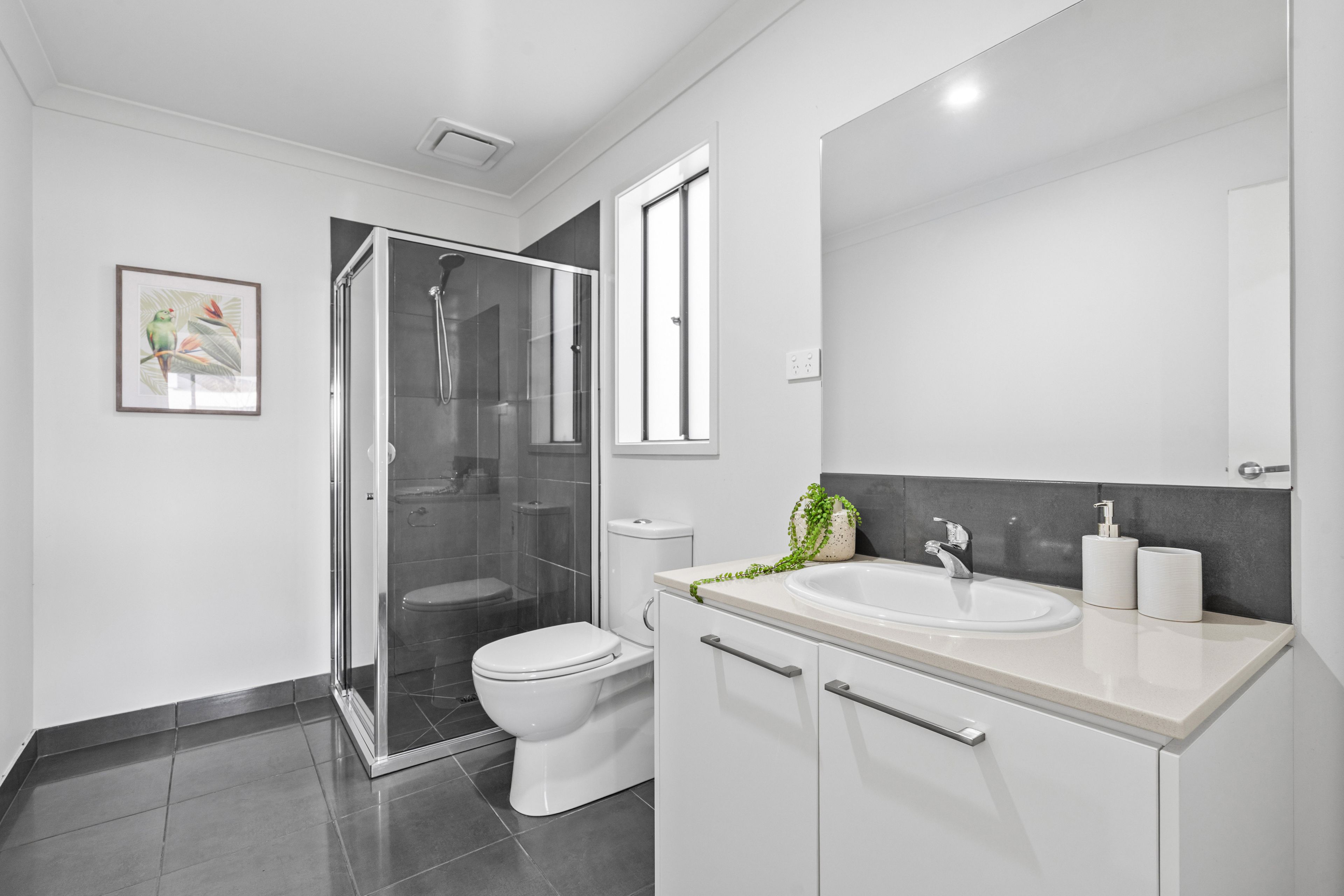 10 Maverick Crescent — photo 12 of 24