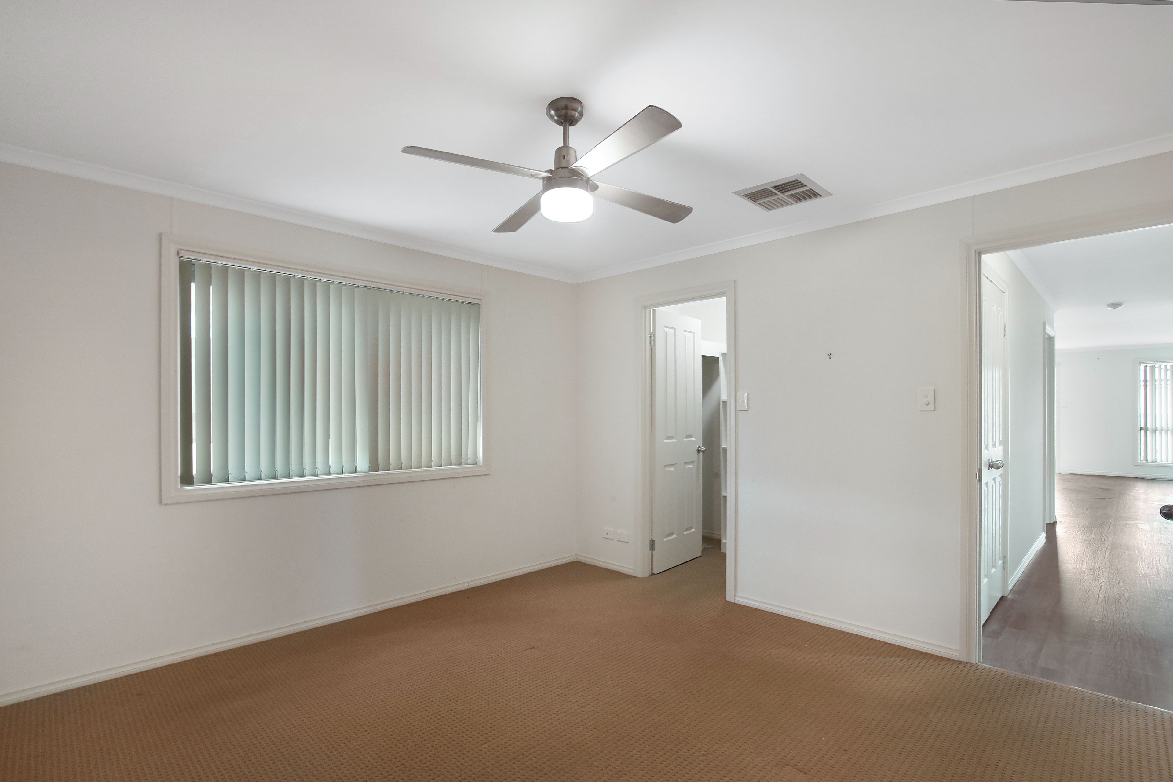 Unit 12/49 Peake Terrace — photo 9 of 24