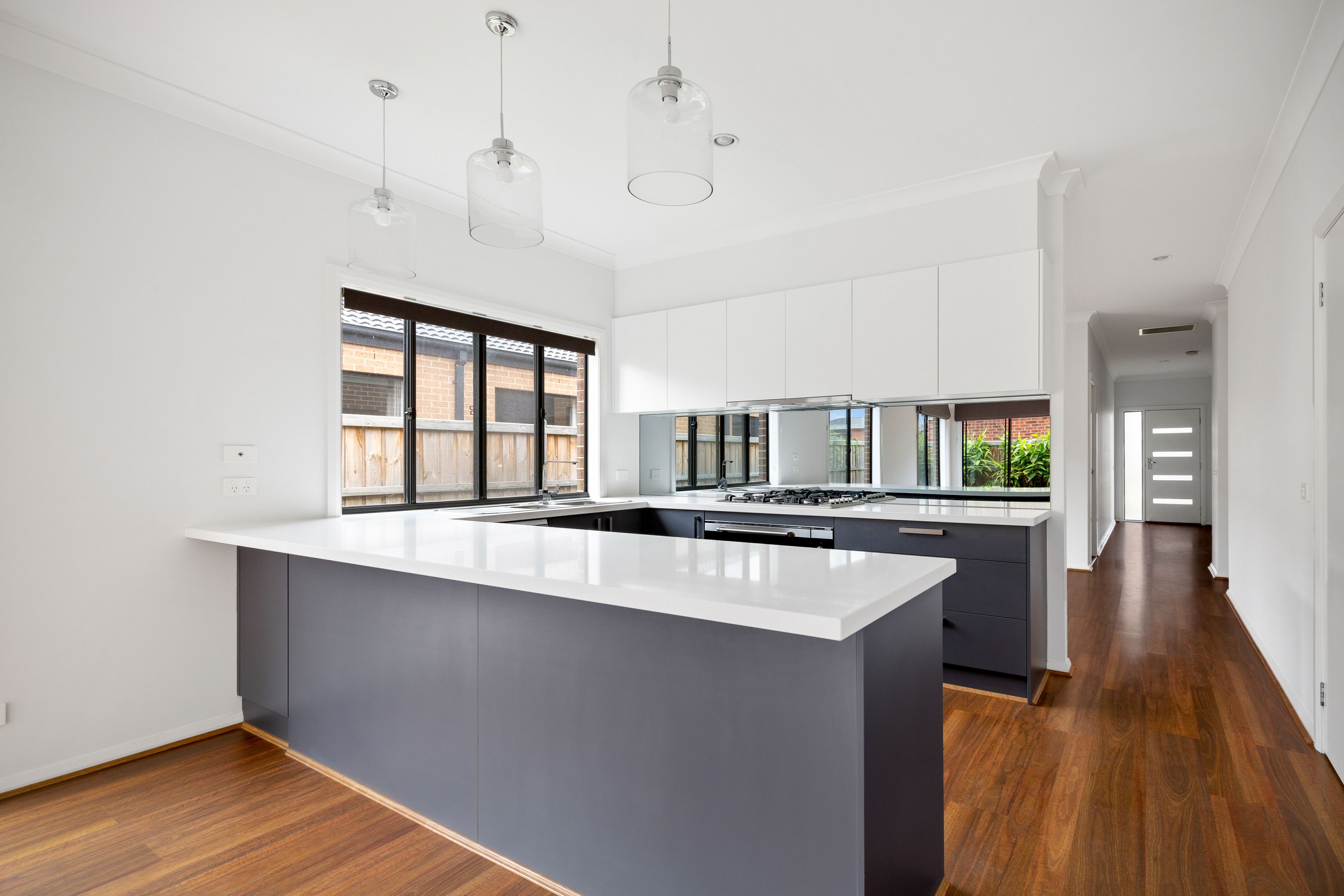 11 Double Delight Drive, Beaconsfield, VIC 3807